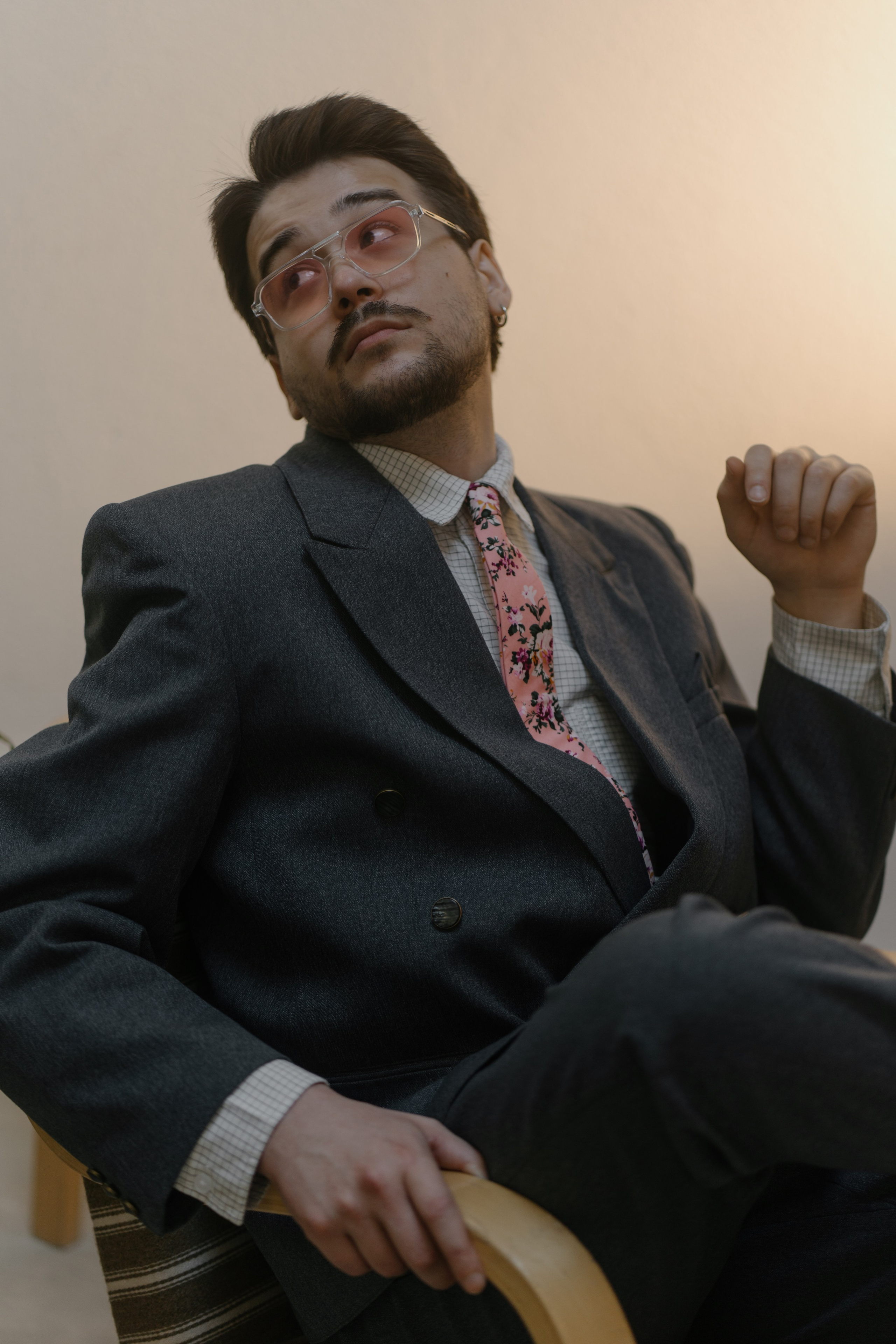 Назар. Свадебный и семейный фотограф в Санкт-Петербурге Дмитрий Панин