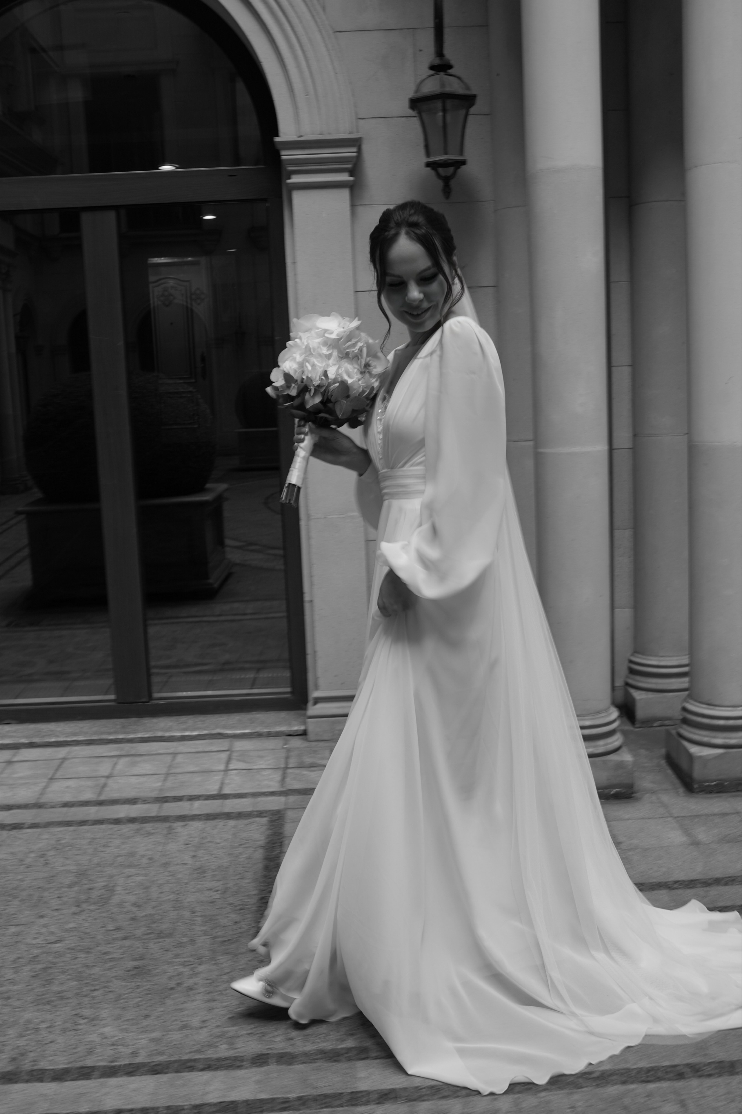 Свадебные фото. Фото и видеосъемка Москва