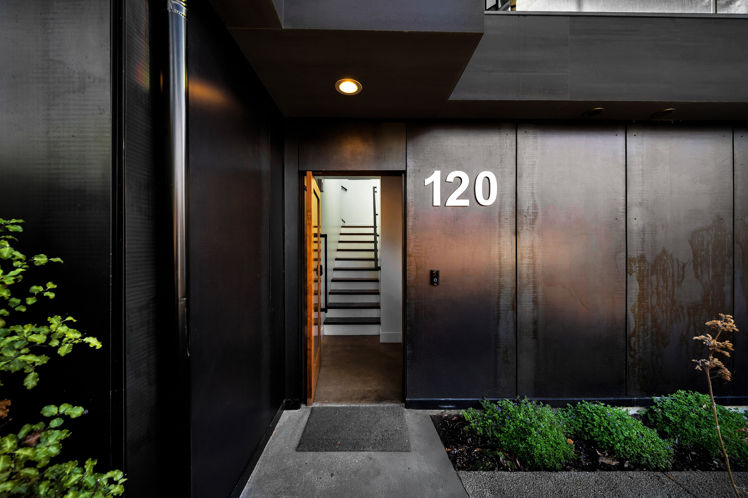 Real estate photo shoot_1. PhuQuoc photographer — Phu Quoc wedding photographer