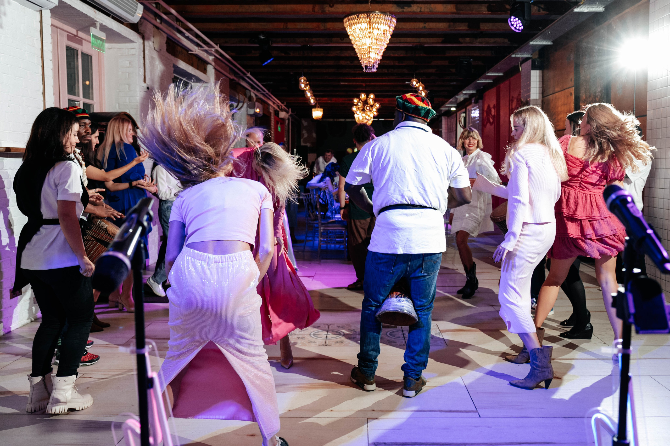 День рождения | Лофт. Свадебный фотограф Москва Александра Аверкова