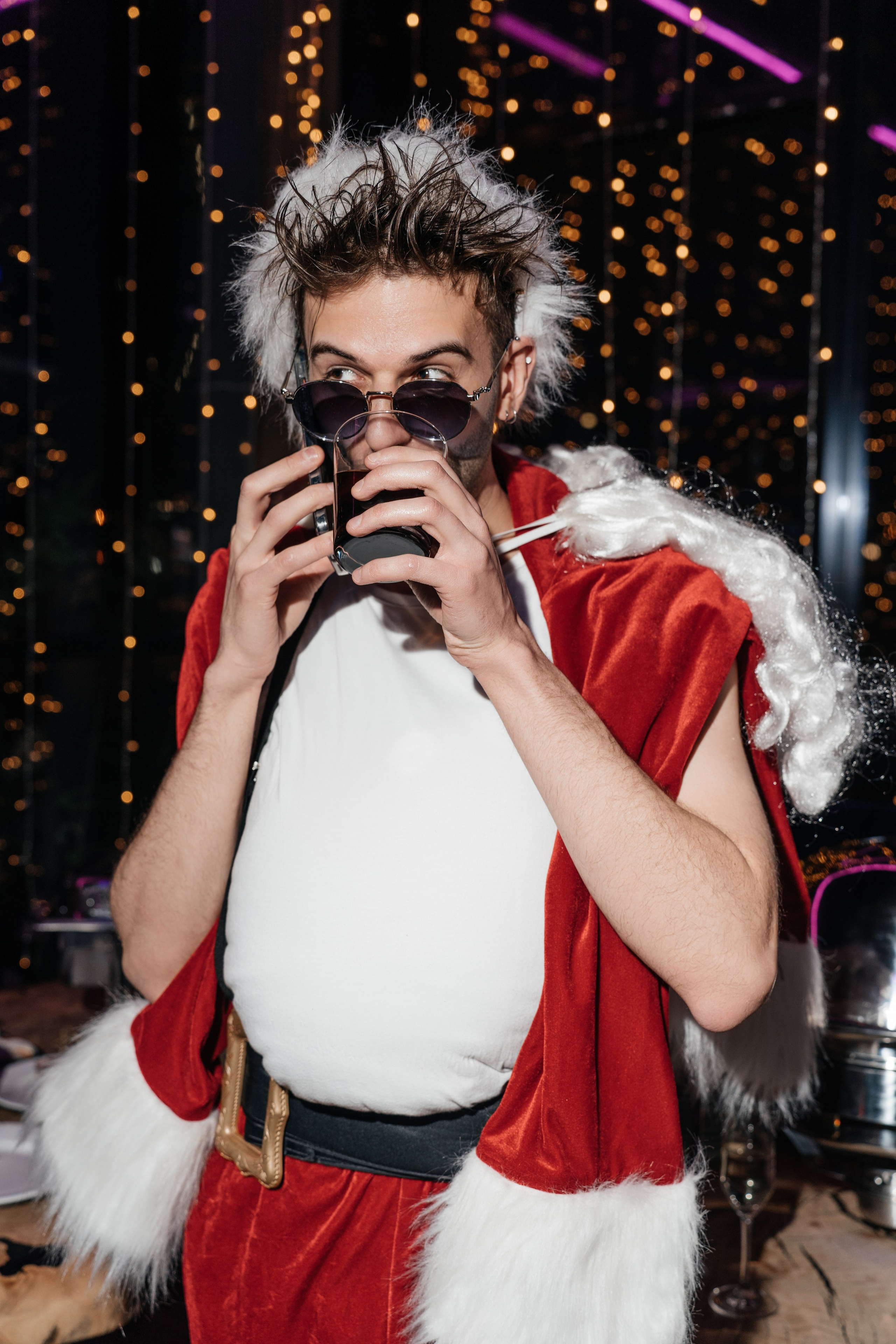 Корпоратив, MBI. Свадебный фотограф Москва Александра Аверкова