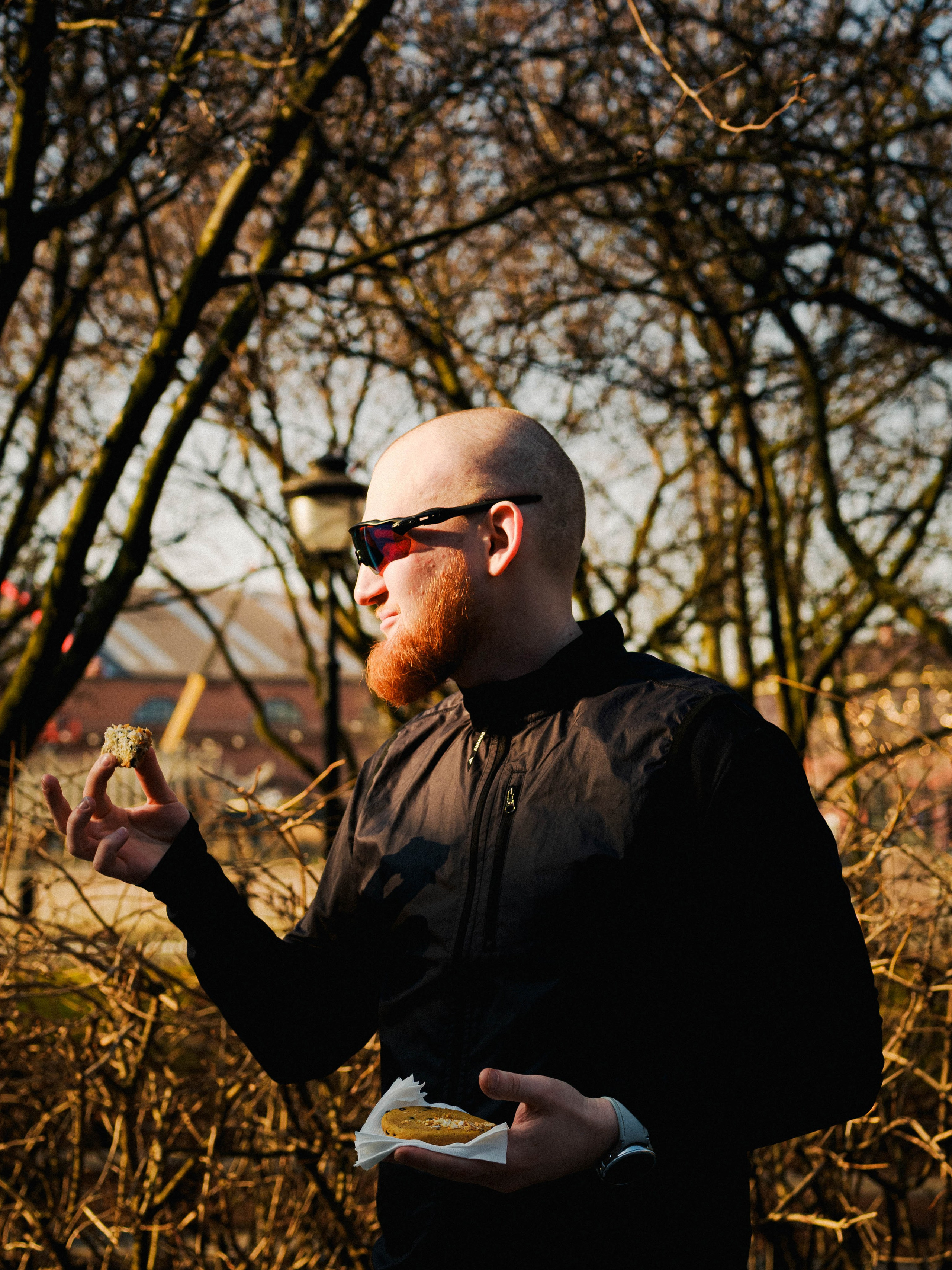 Skuratov Пробежки Март. Портретный и репортажный фотограф в Санкт-Петербурге Смоляков Максим