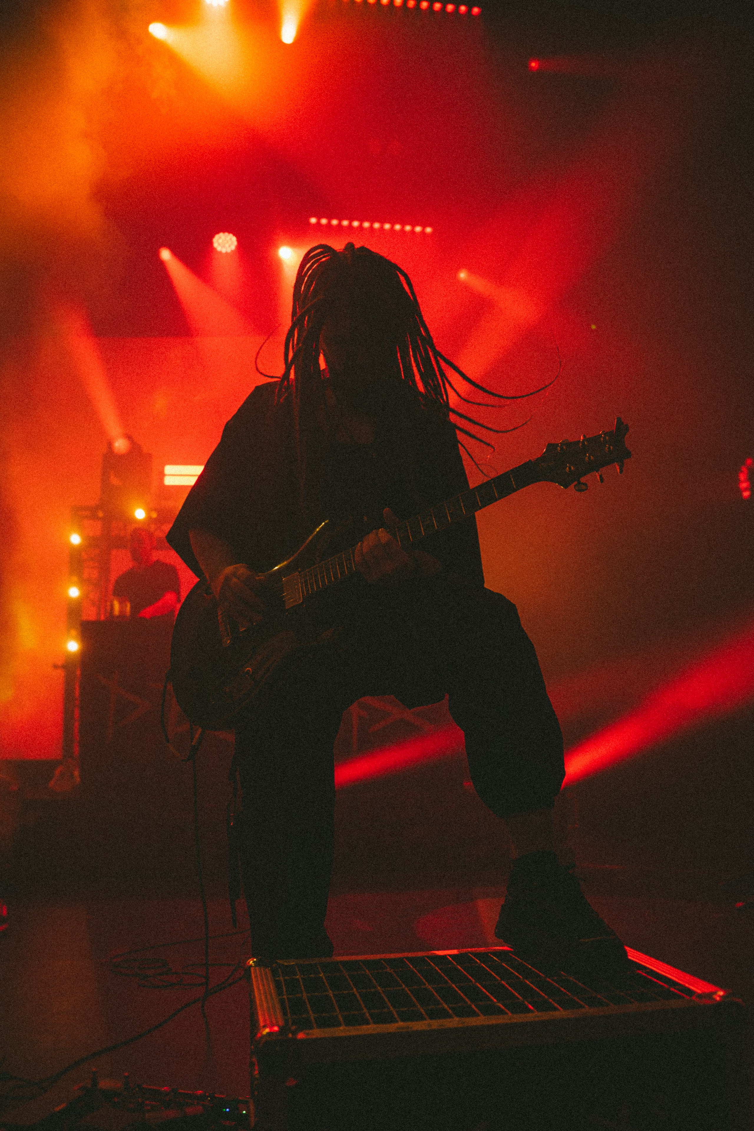 Концерты. Плеханов Вадим фотограф Санкт-Петербург, концерты, корпоративы, спорт