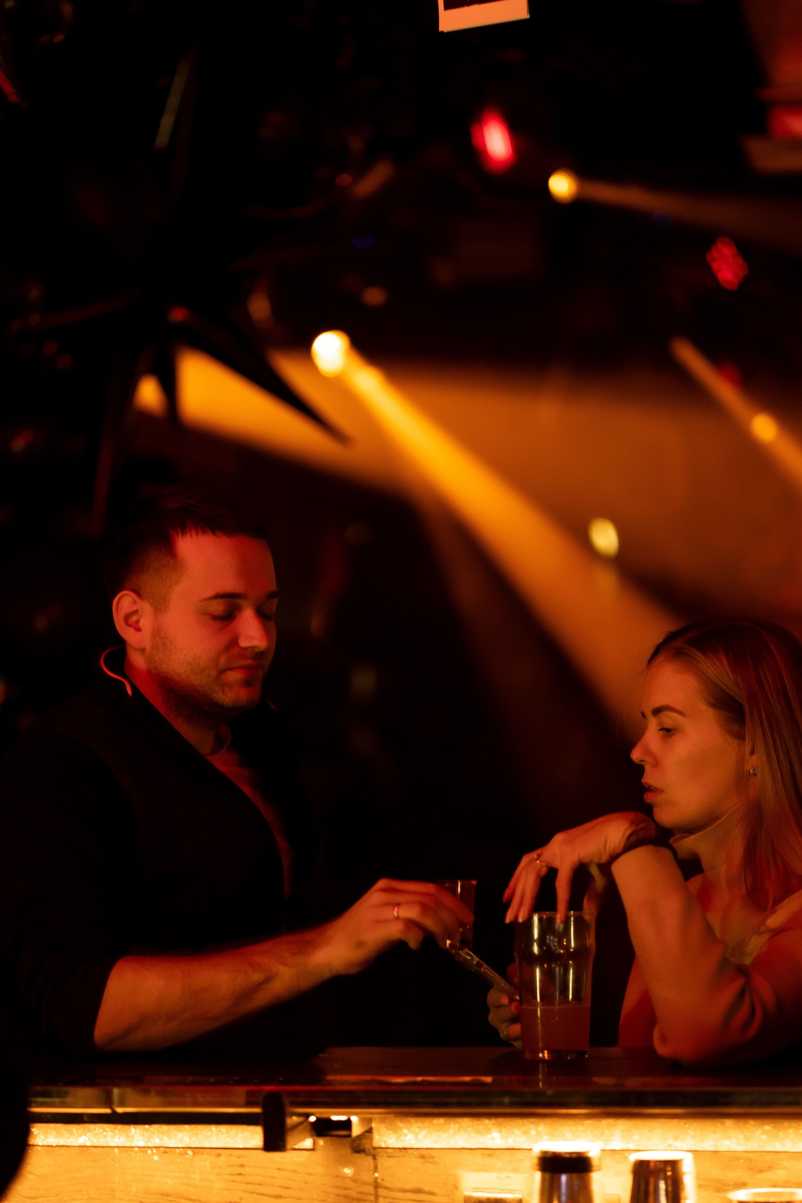 Rooks 14.12 HB. Анастасия Паршукова — фотограф Шерегеш Новосибирск