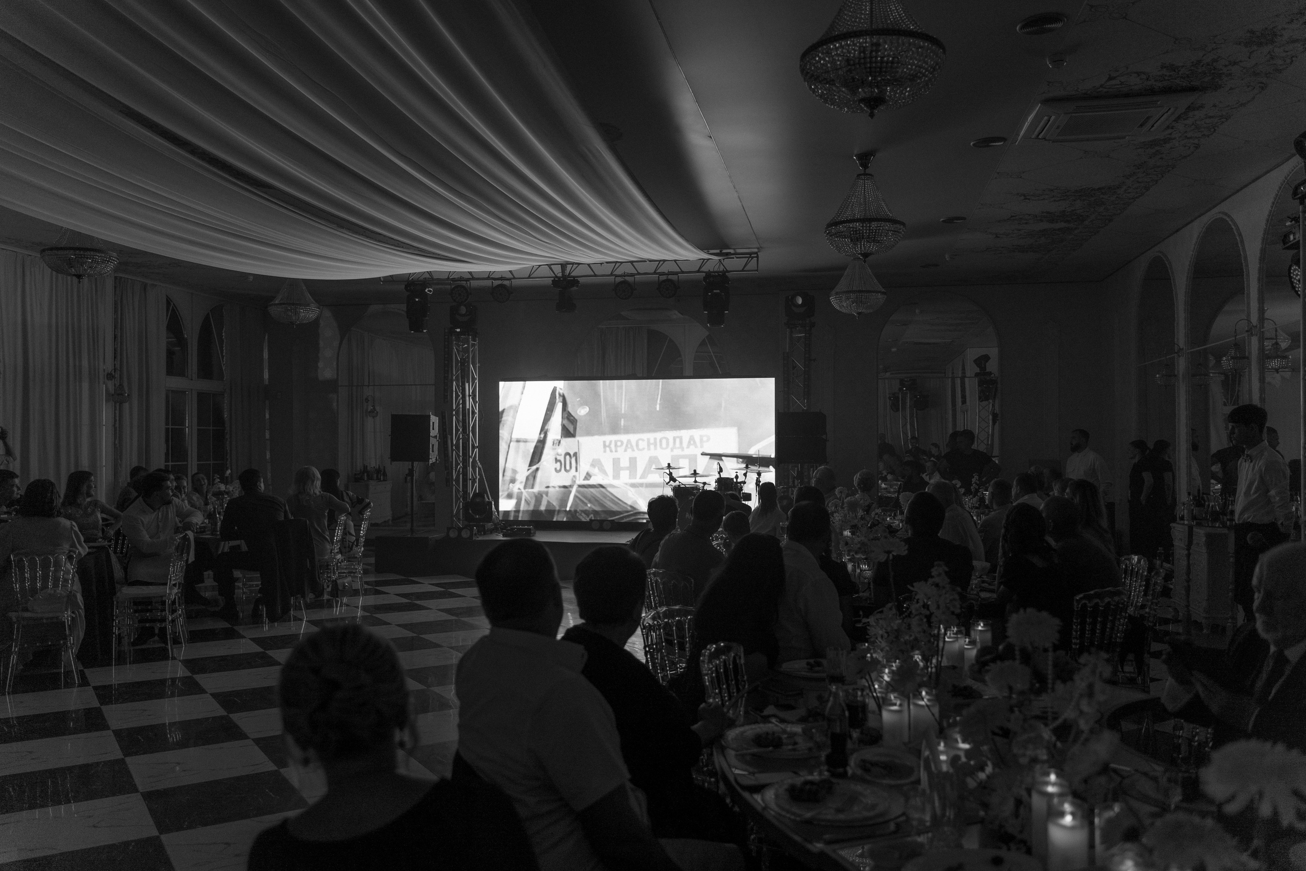 Сейчас самое время. Свадебный фотограф Корощенко Екатерина