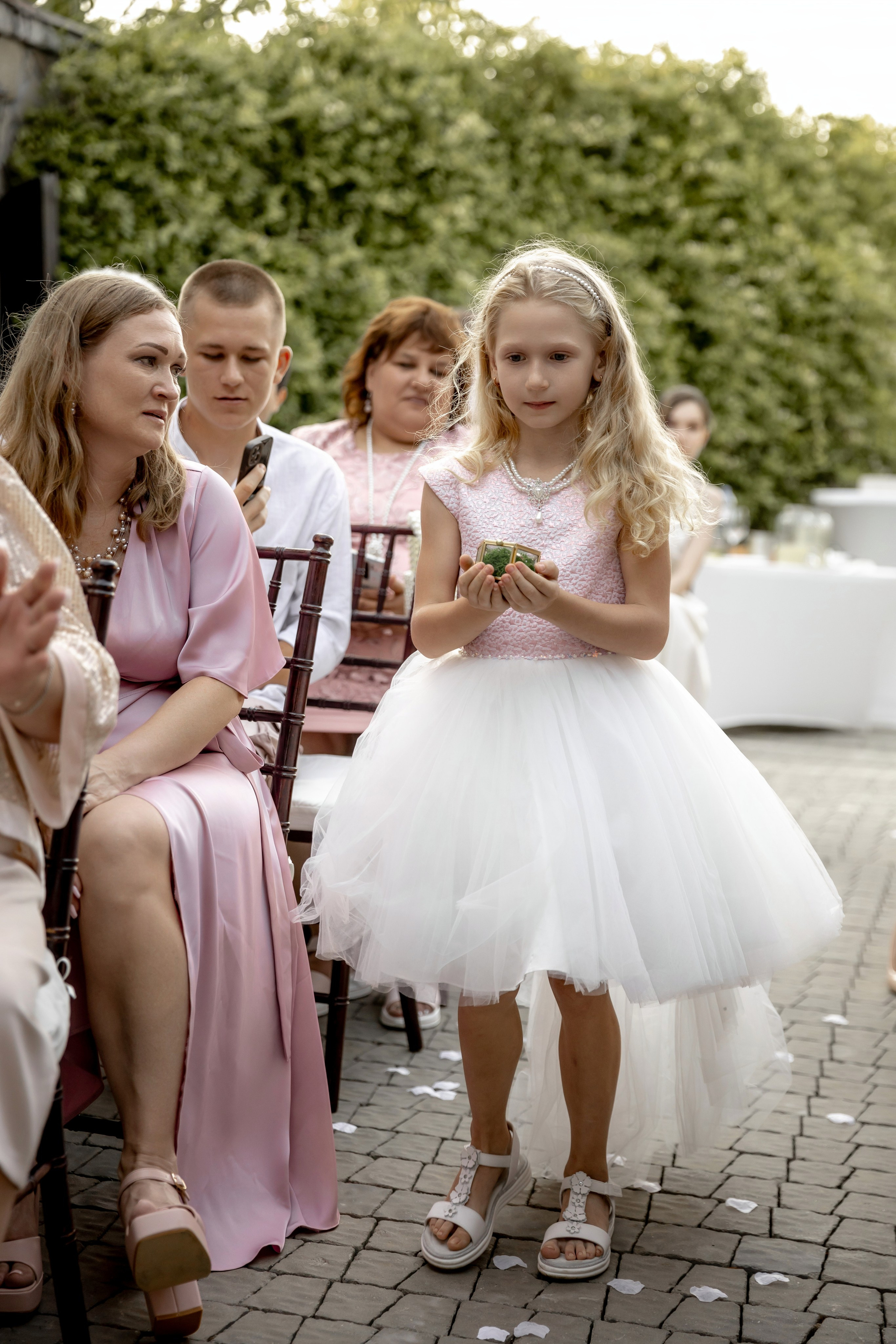 Рифкат и Виктория 20/07/2024. Свадебный и семейный фотограф в Севастополе и в Крыму Анастасия Корчак