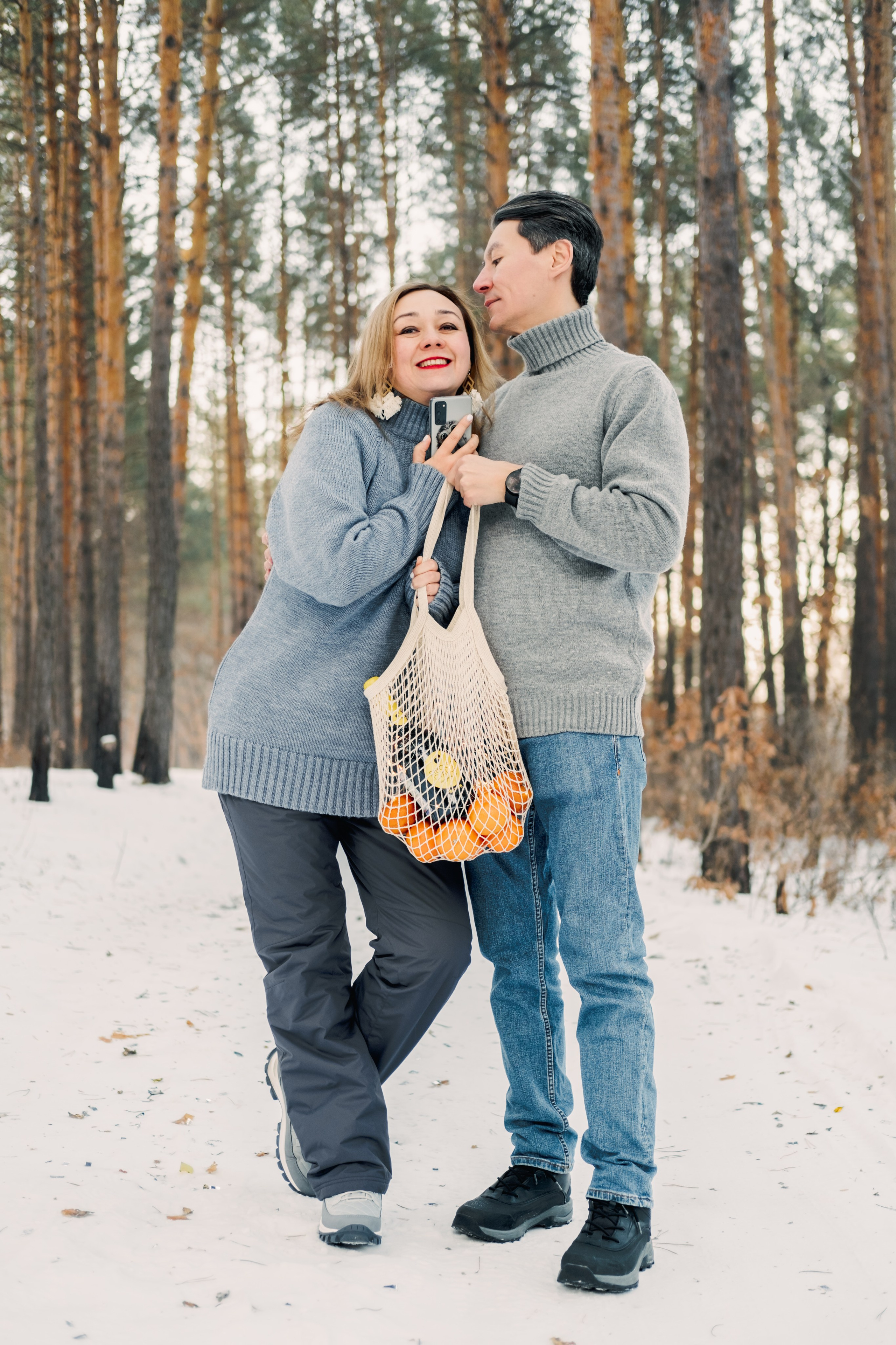Семейный и женский фотограф в городе Благовещенск Надежда Буярова