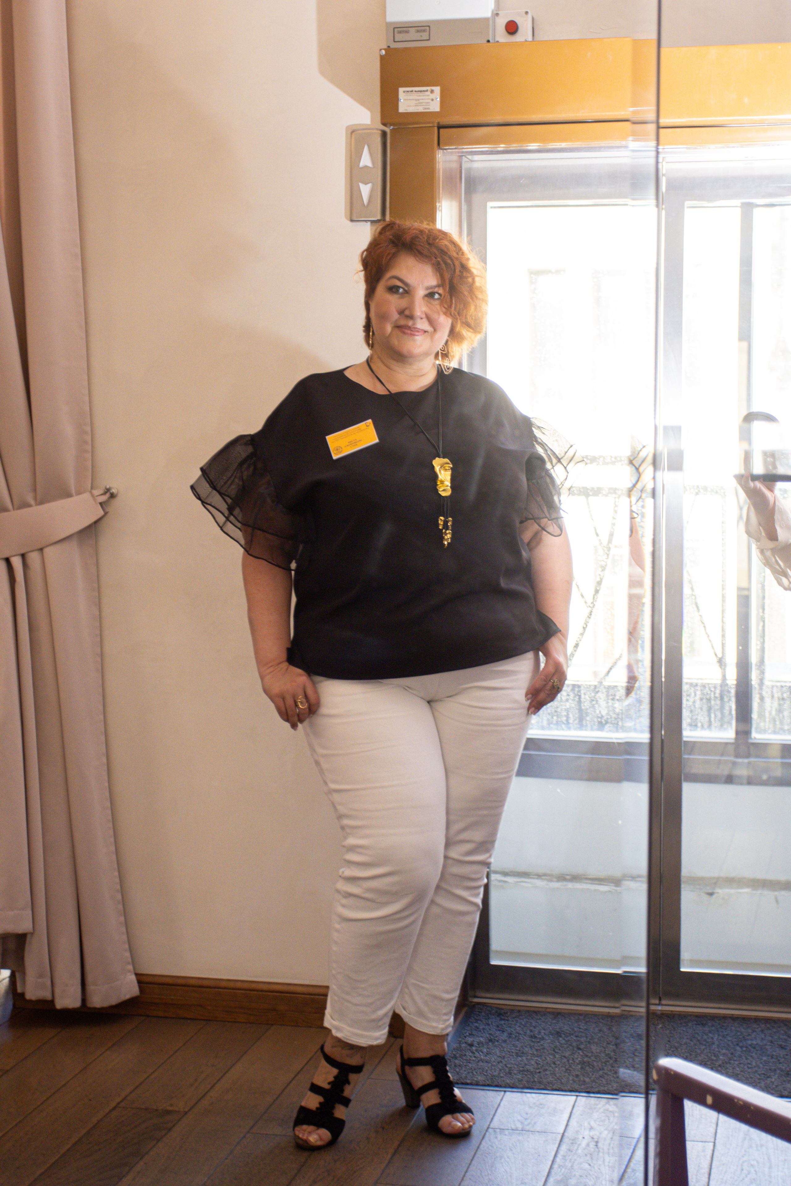 Встреча выпускников. Стоматологи СПб. Семейный фотограф в Вышнем Волочке — Ульяна Иванова | Фотосессии для всей семьи