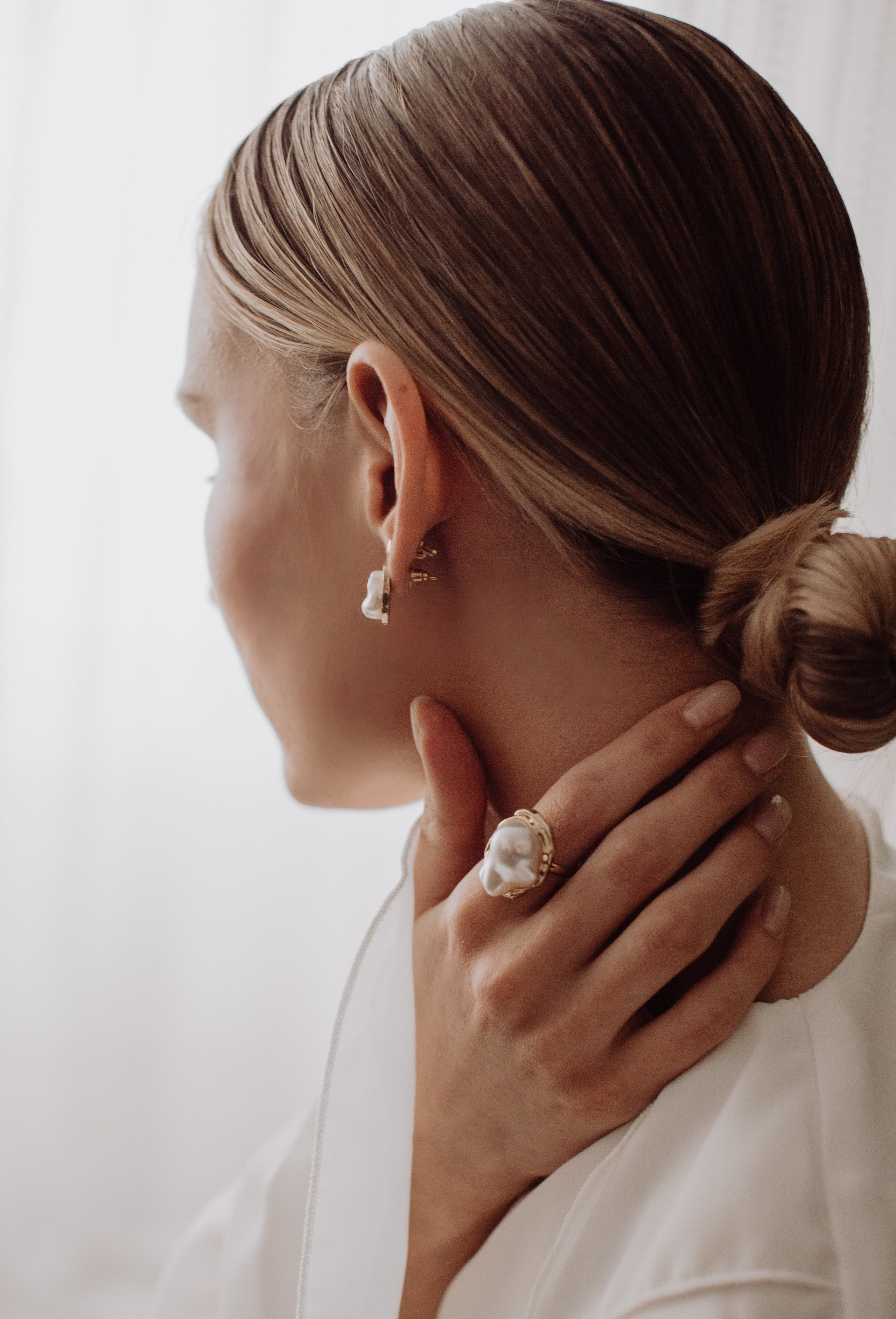 Валерия. ФОТОГРАФ ~ Виктория Ивченко ~ Старый Оскол