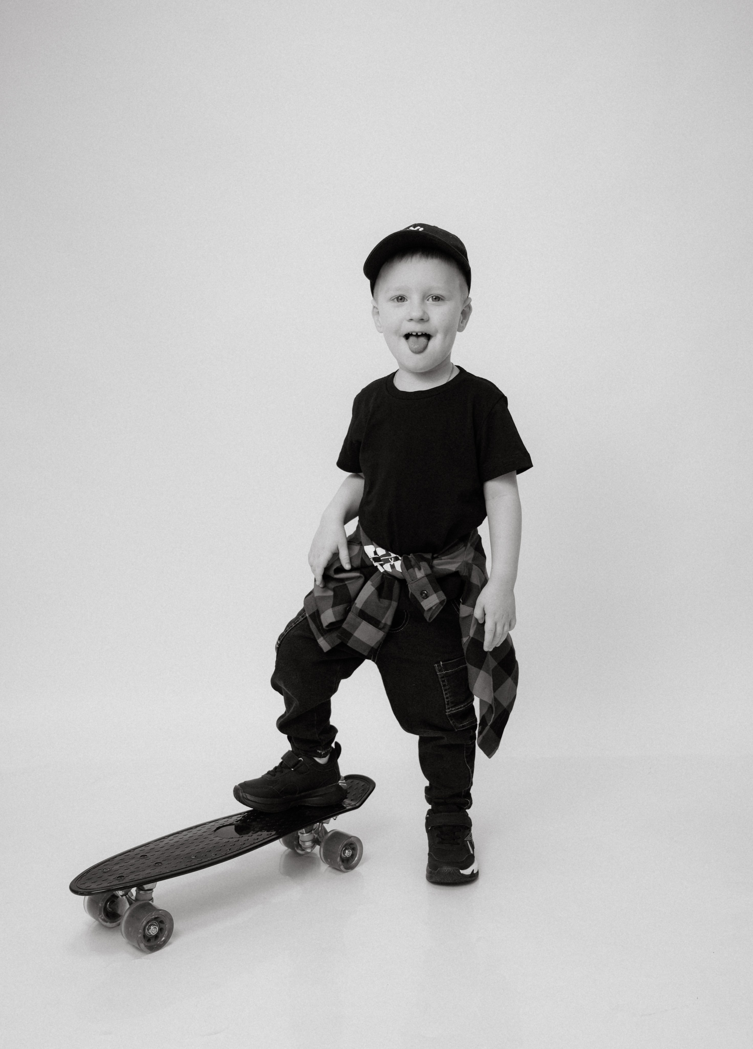 Фотосесии « День Рождения». Свадебный и семейный фотограф Брюховецкая Тимашевск Краснодар