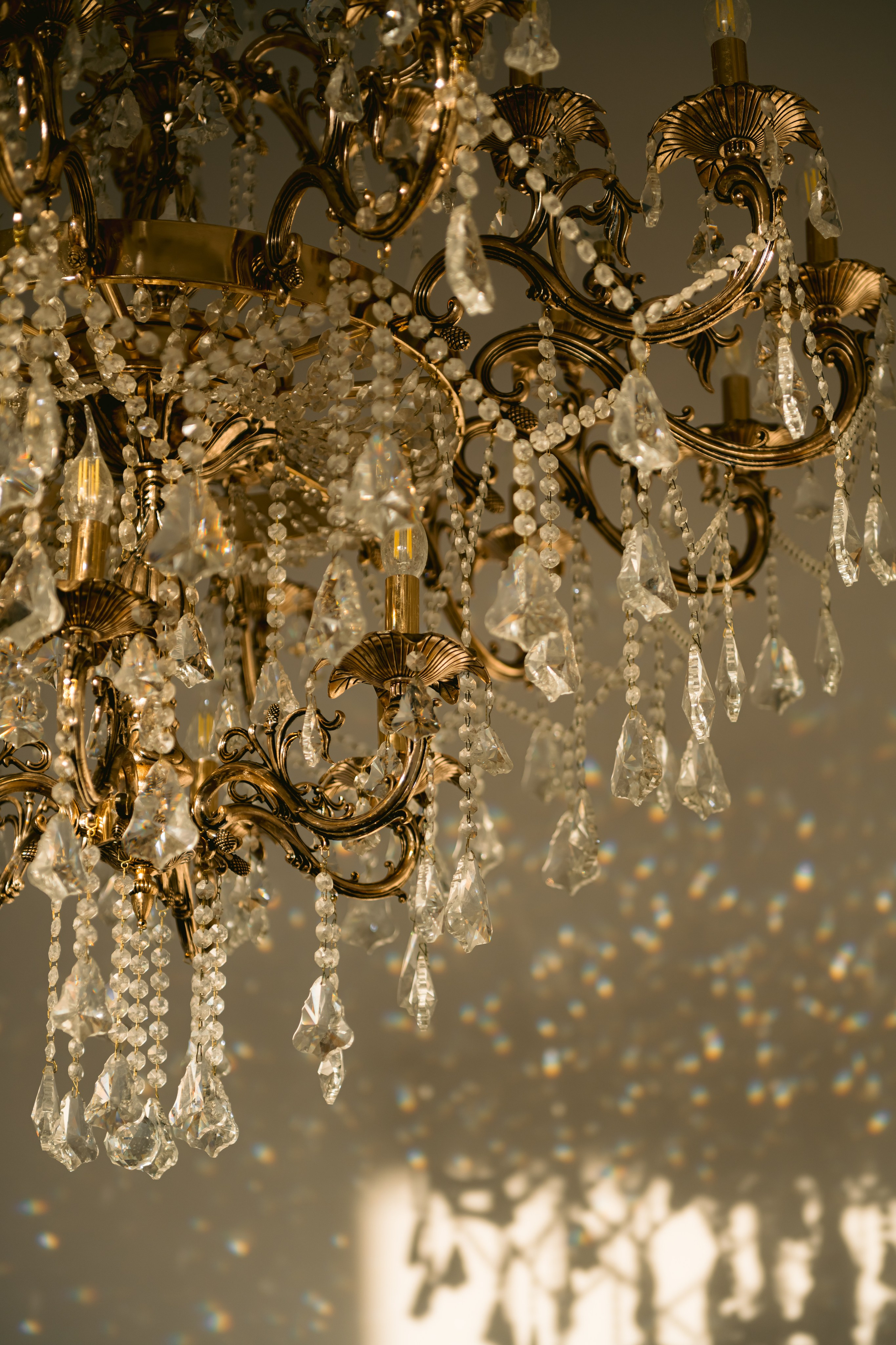 Свадебный и семейный фотограф Брюховецкая Тимашевск Краснодар