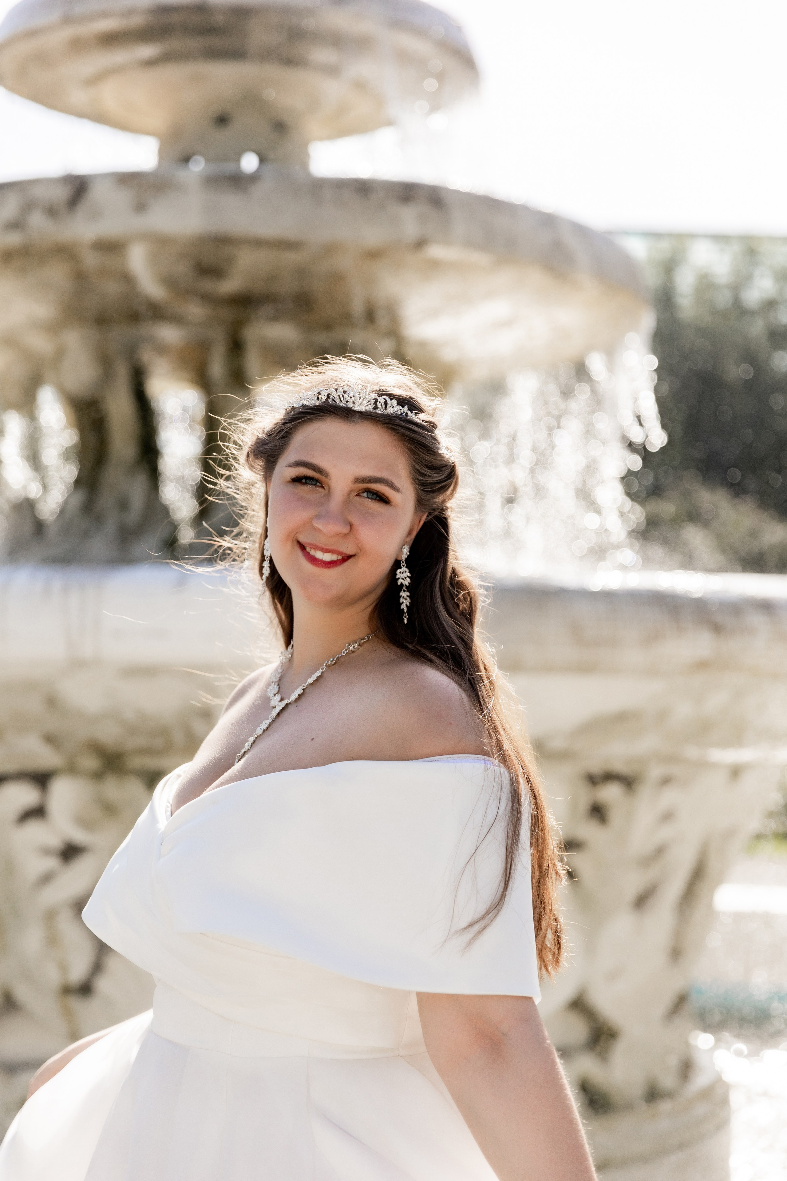 ФотоВидеоСъемка свадеб и мероприятий