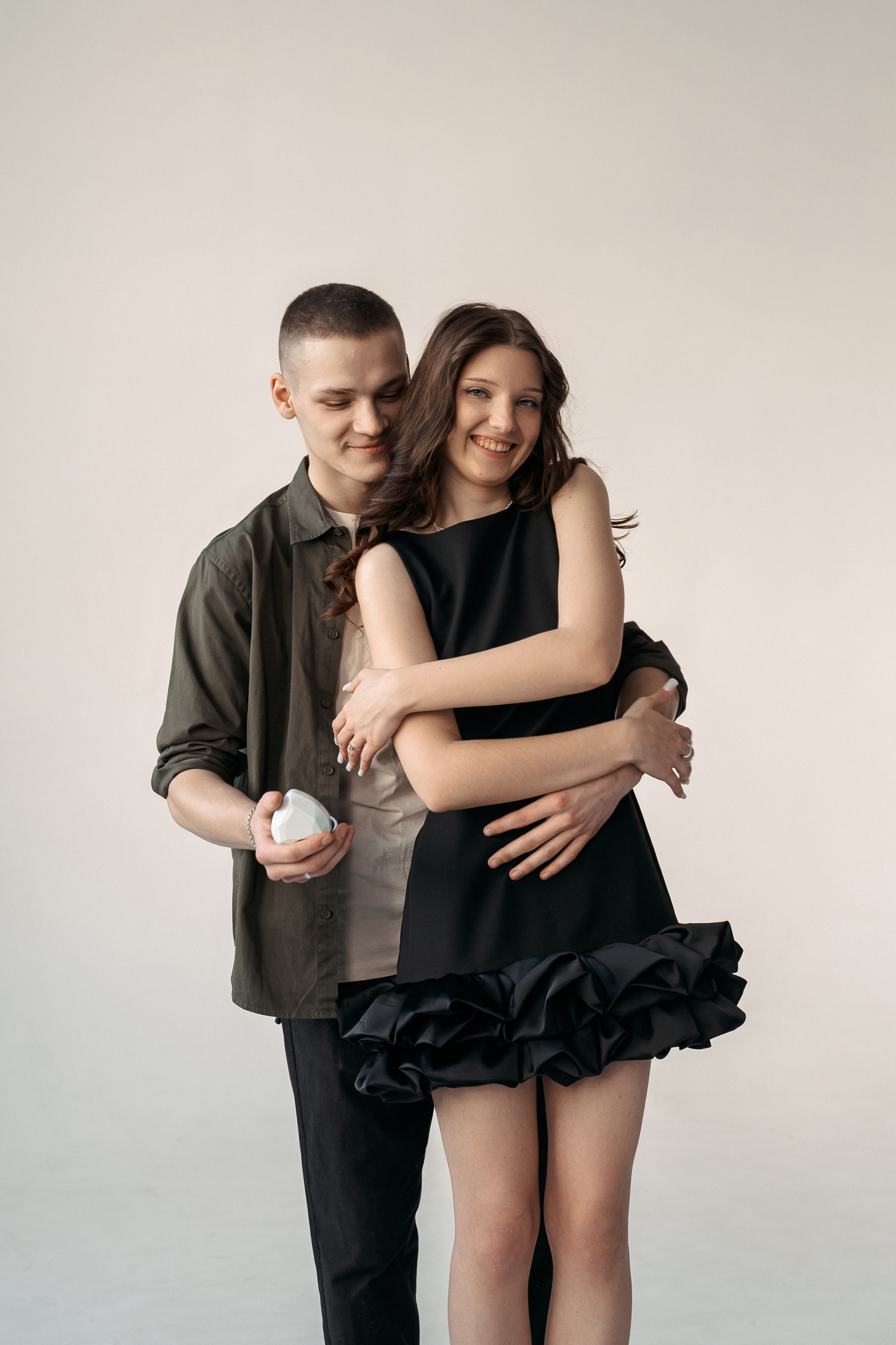 Алиса и Миша. МАРГАРИТА КУДРЯШОВА СВАДЕБНЫЙ И СЕМЕЙНЫЙ ФОТОГРАФ ТВЕРЬ МОСКВА