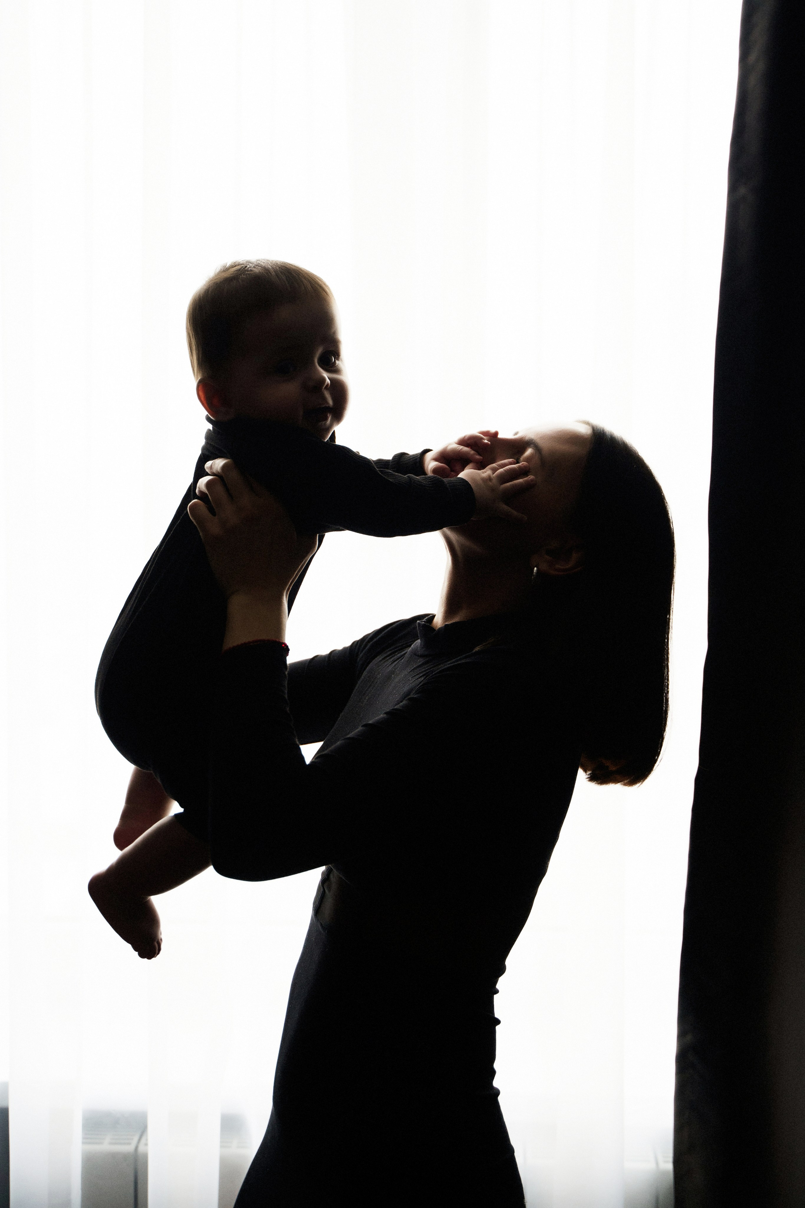 Малыш. Фотограф Санкт-Петербург