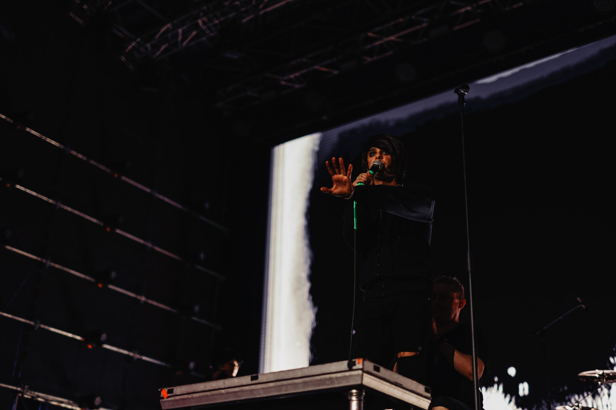 WILDWAYS @MTC LIVE ЛЕТО