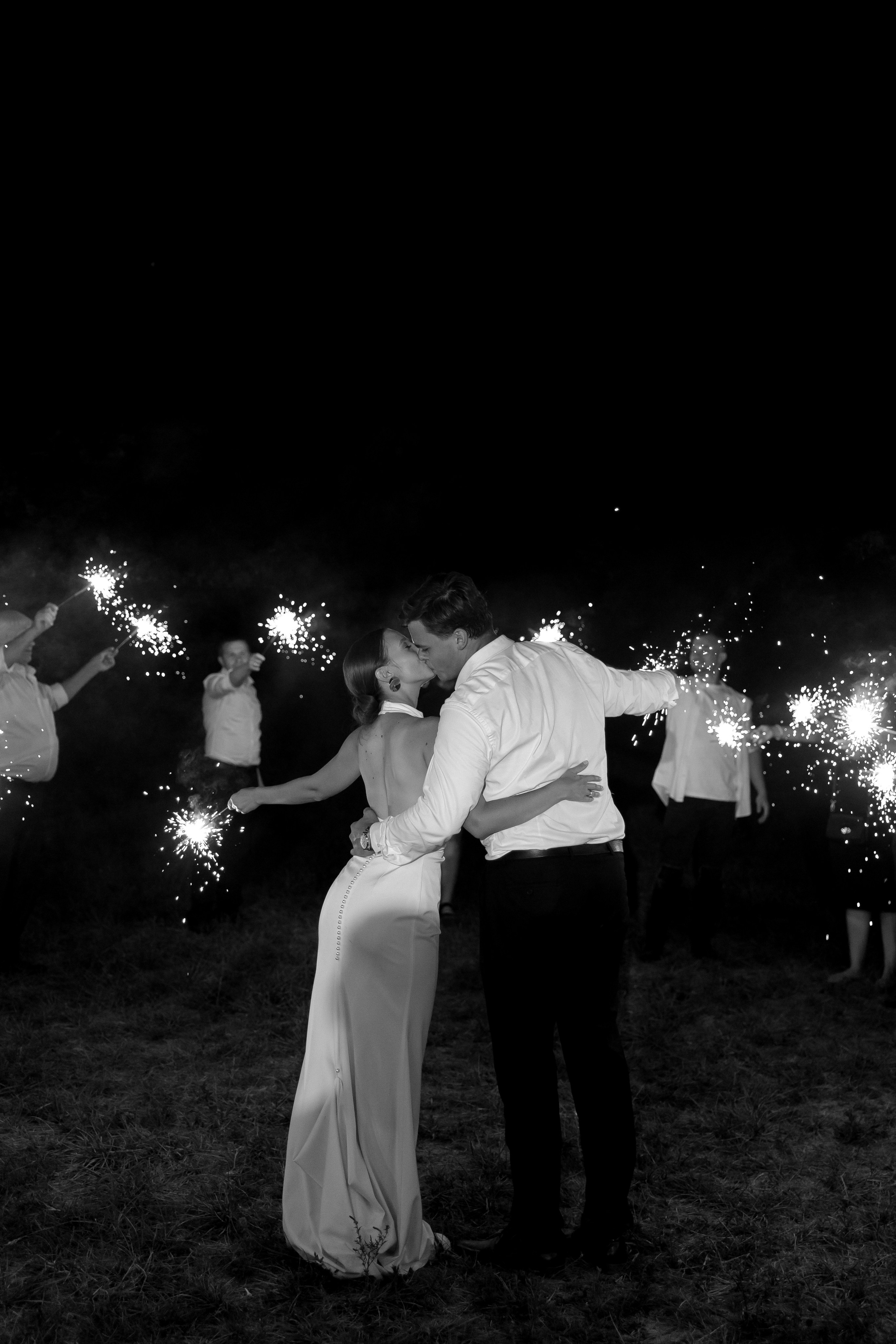 Wedding D&D. Свадебный фотограф Краснодар Юлия Ткаченко