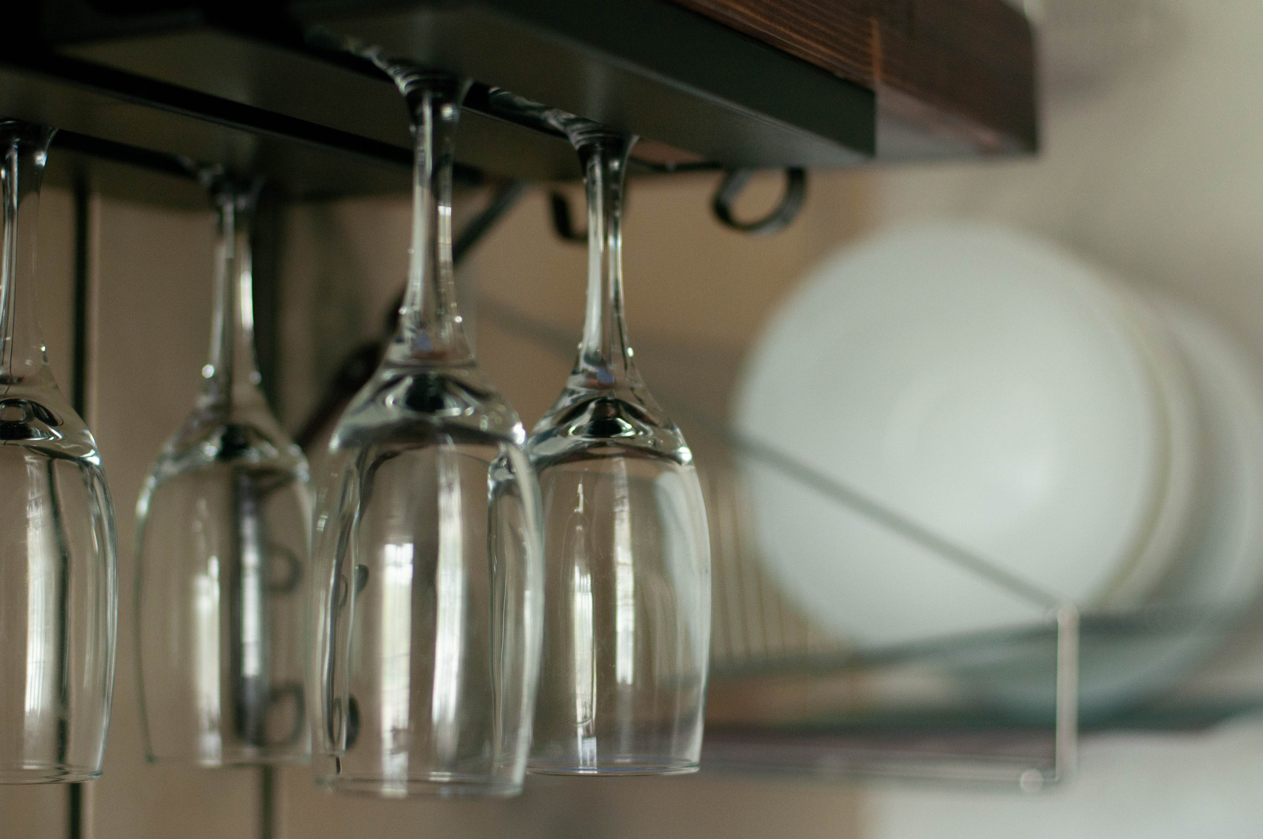 Интерьеры, ландшафты, предметы. Портретный фотограф в республике Алтай Юлия Шевченко