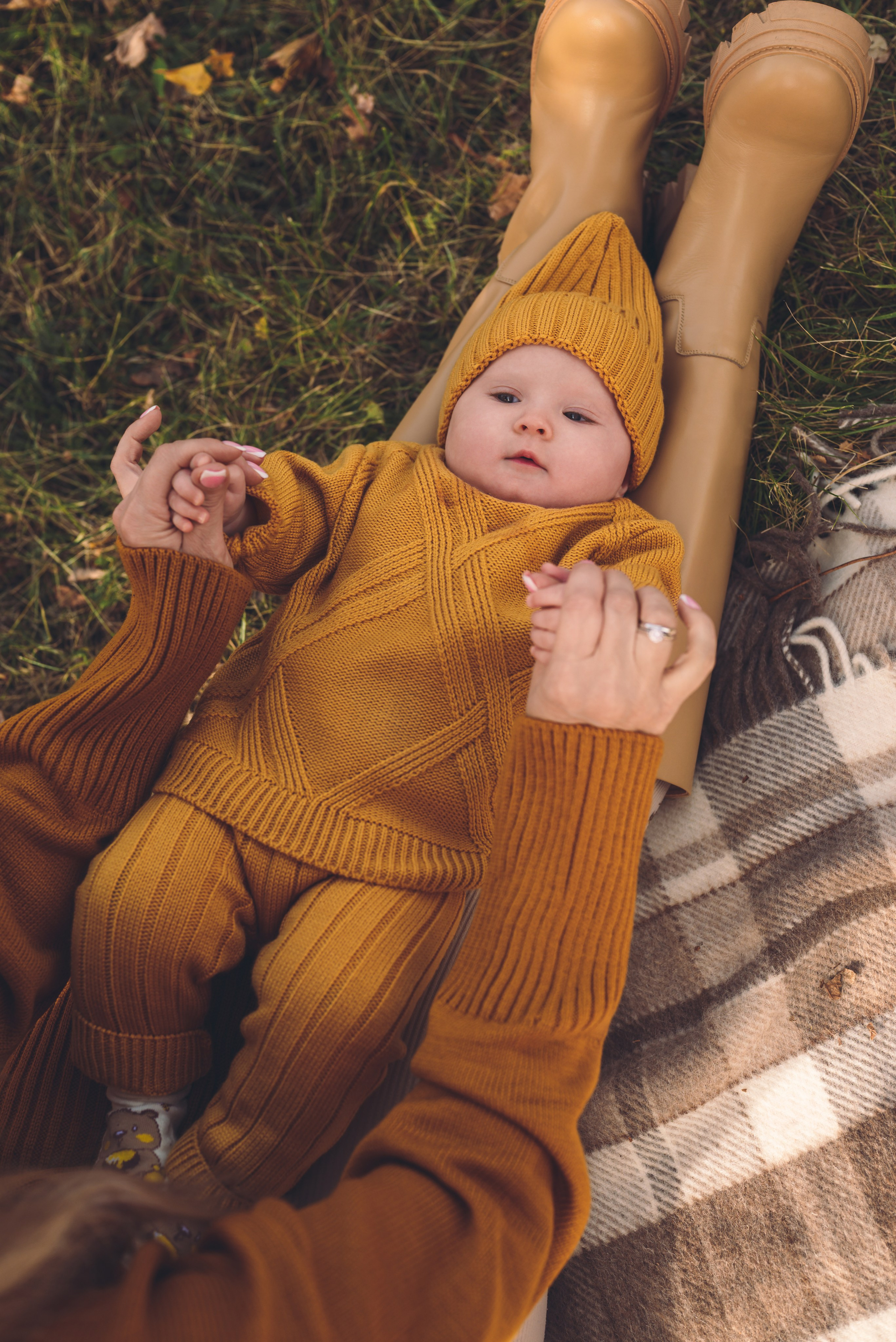 Алсу и Мия. Фотограф в городе Салават