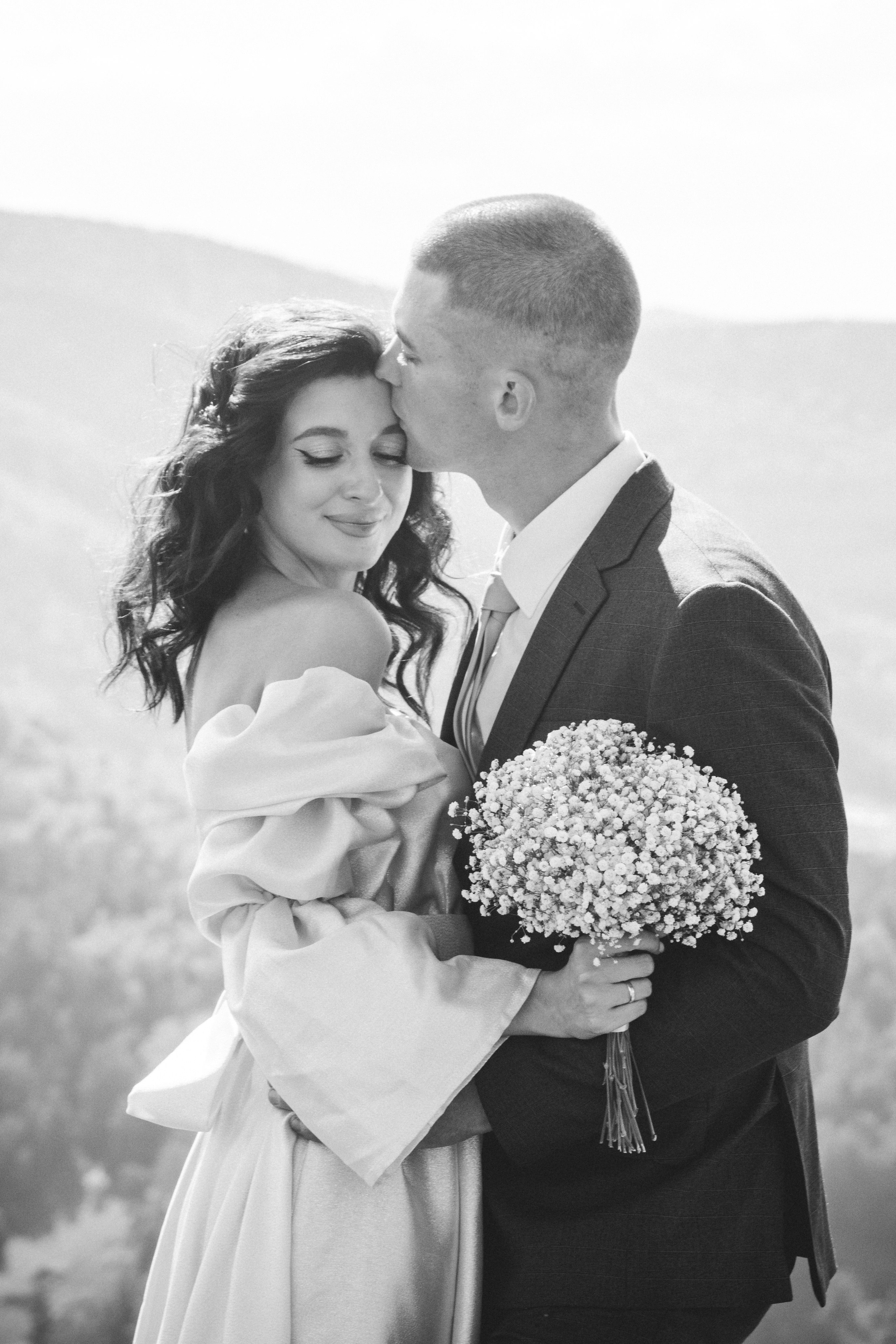 Свадьба. ProFoto