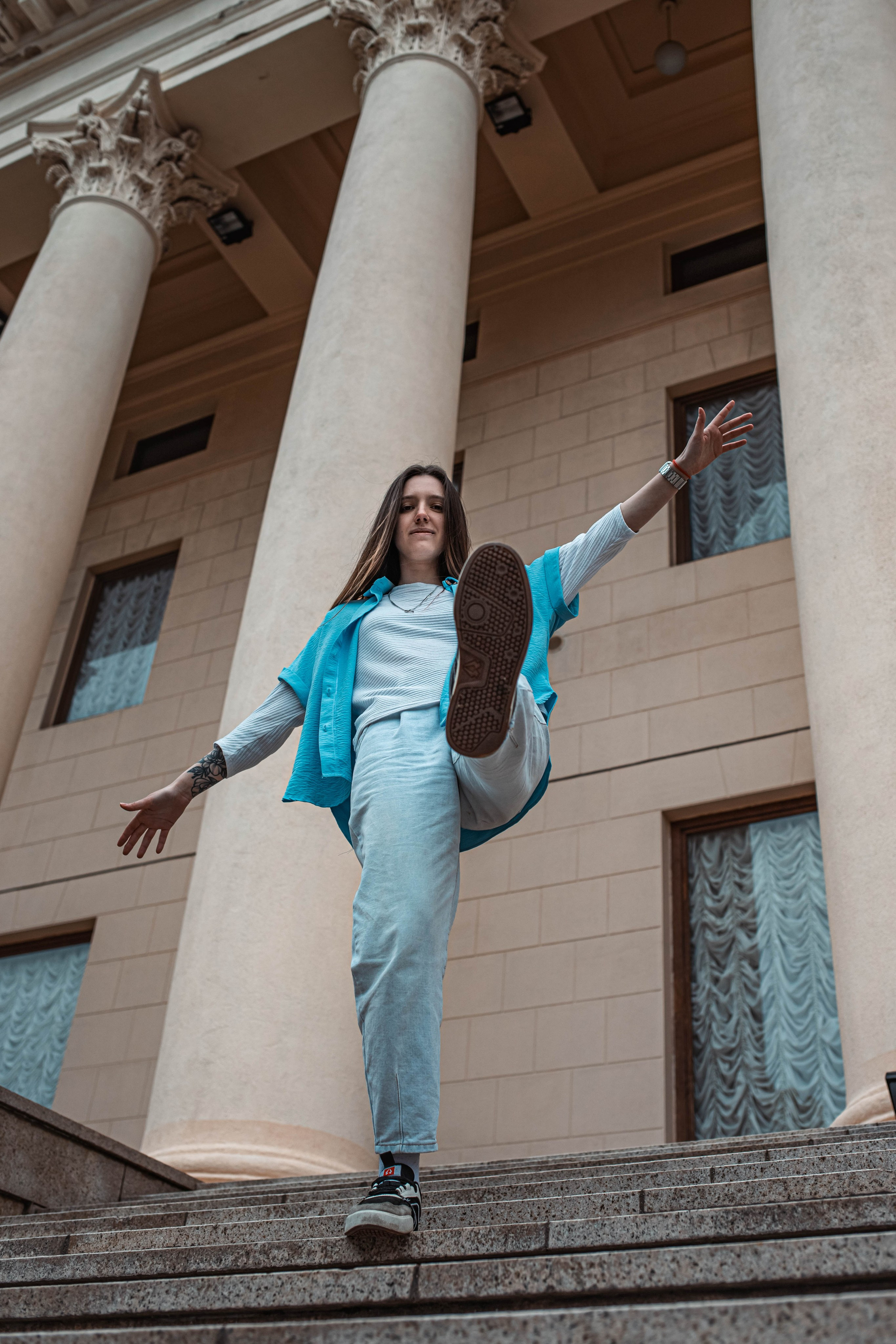 Фотопрогулка. Фотограф Сочи. Фотосессии. Свадебный фотограф