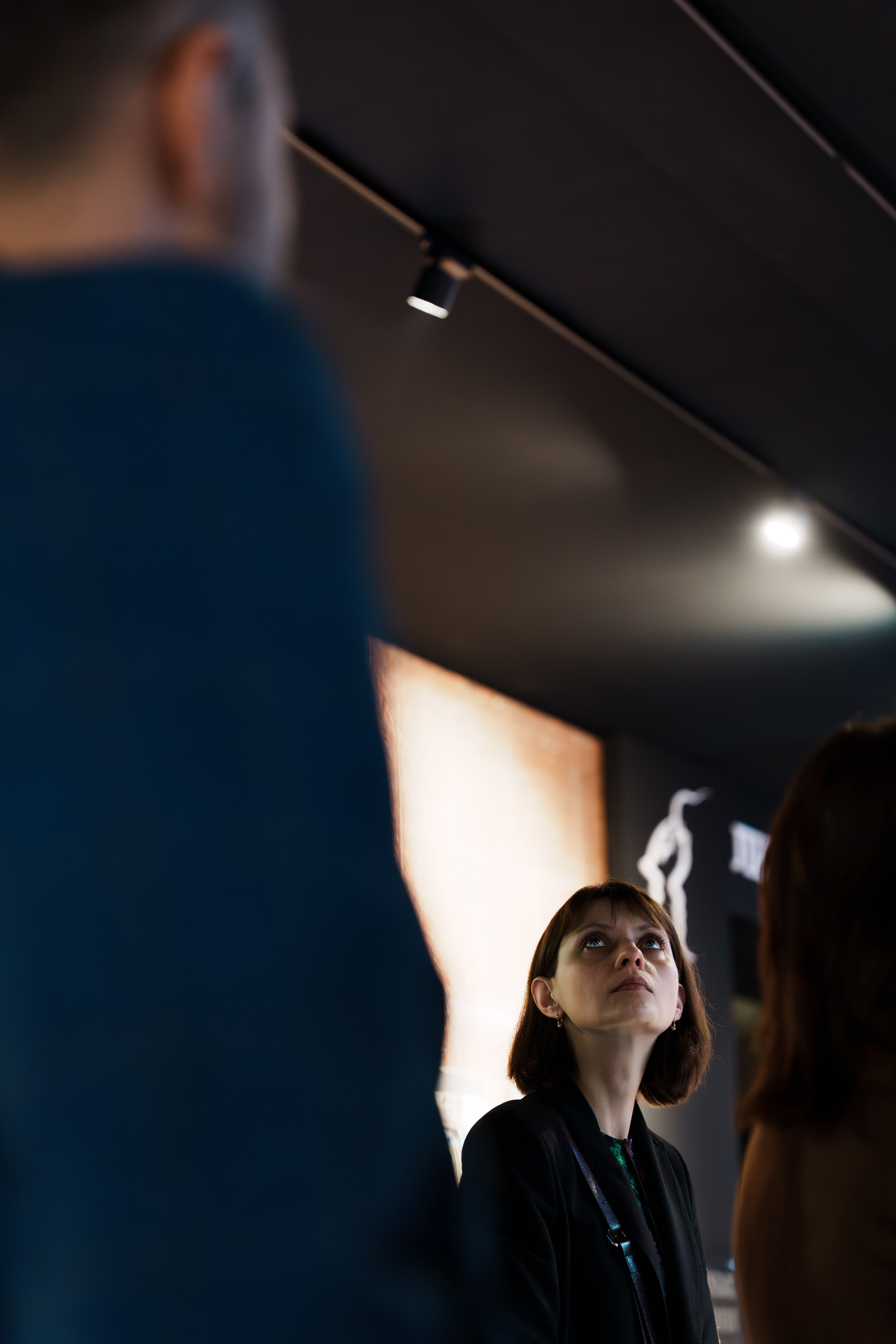 23 февраля, РОСАТОМ. Фотограф в Москве и России