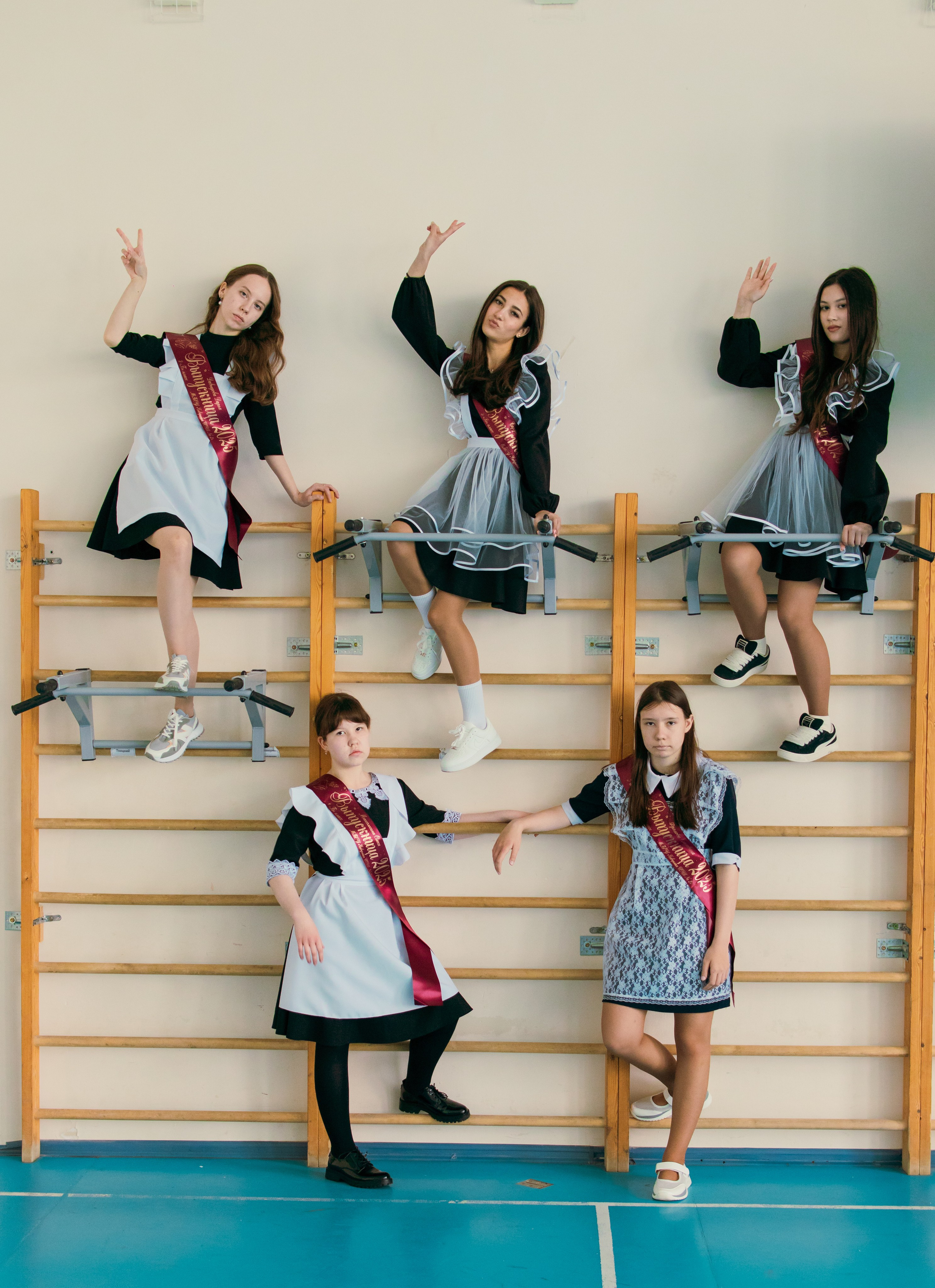 Северное. Фотограф и видеограф в Бугульме Аня Трутнева