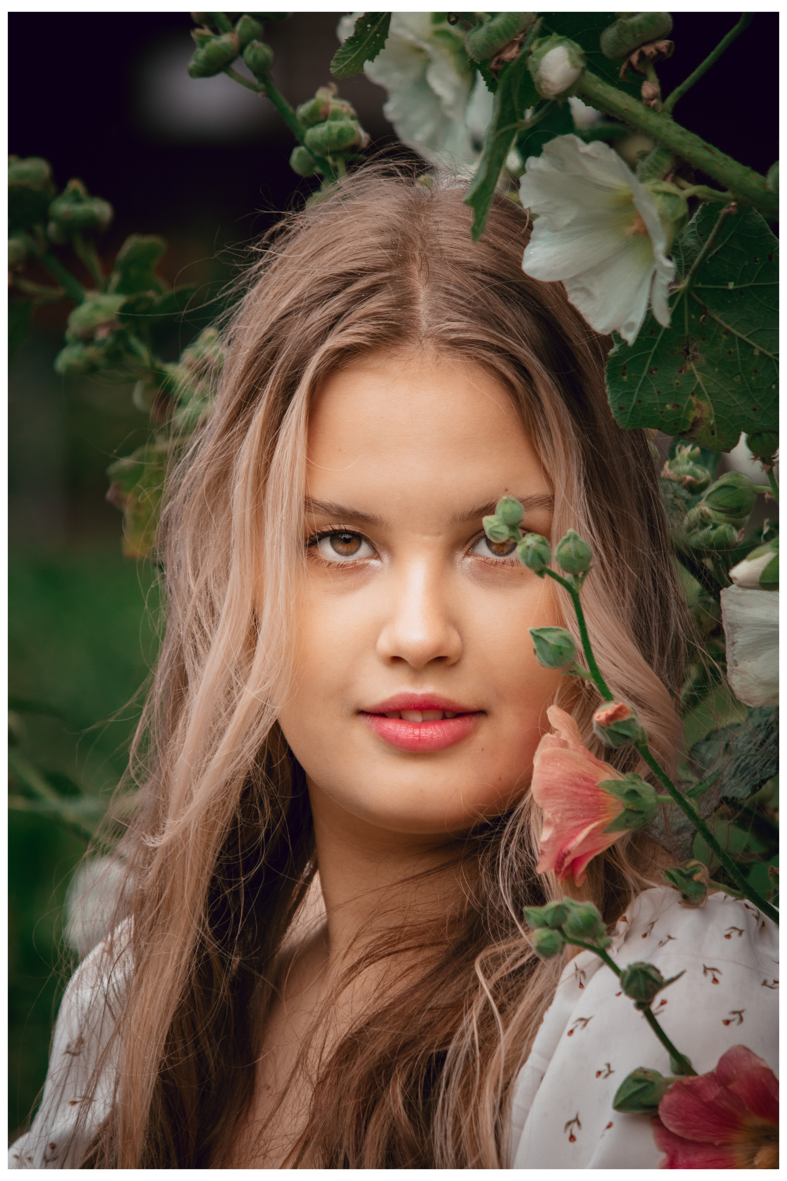 Влада. Фотограф и видеограф в Бугульме Аня Трутнева