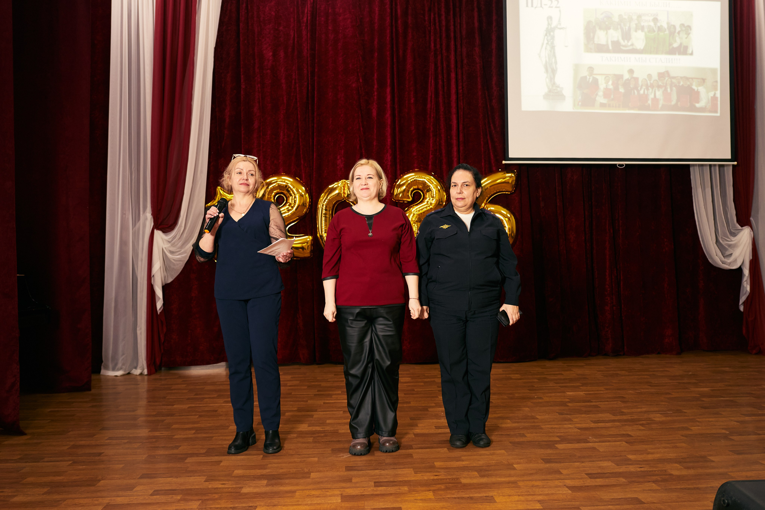 БИПИТ. Фотограф и видеограф в Бугульме Аня Трутнева