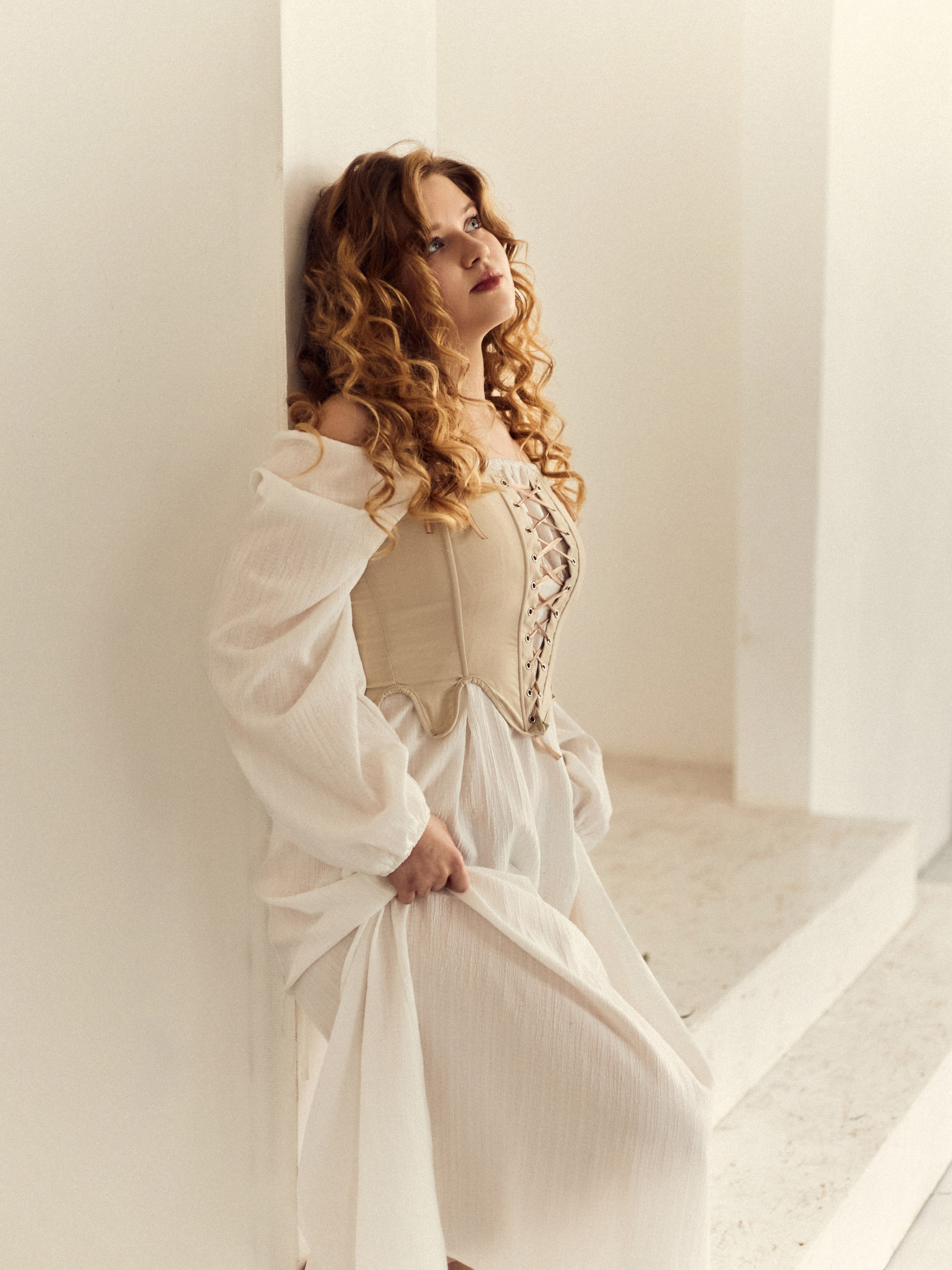 Настя. Фотограф и видеограф в Бугульме Аня Трутнева