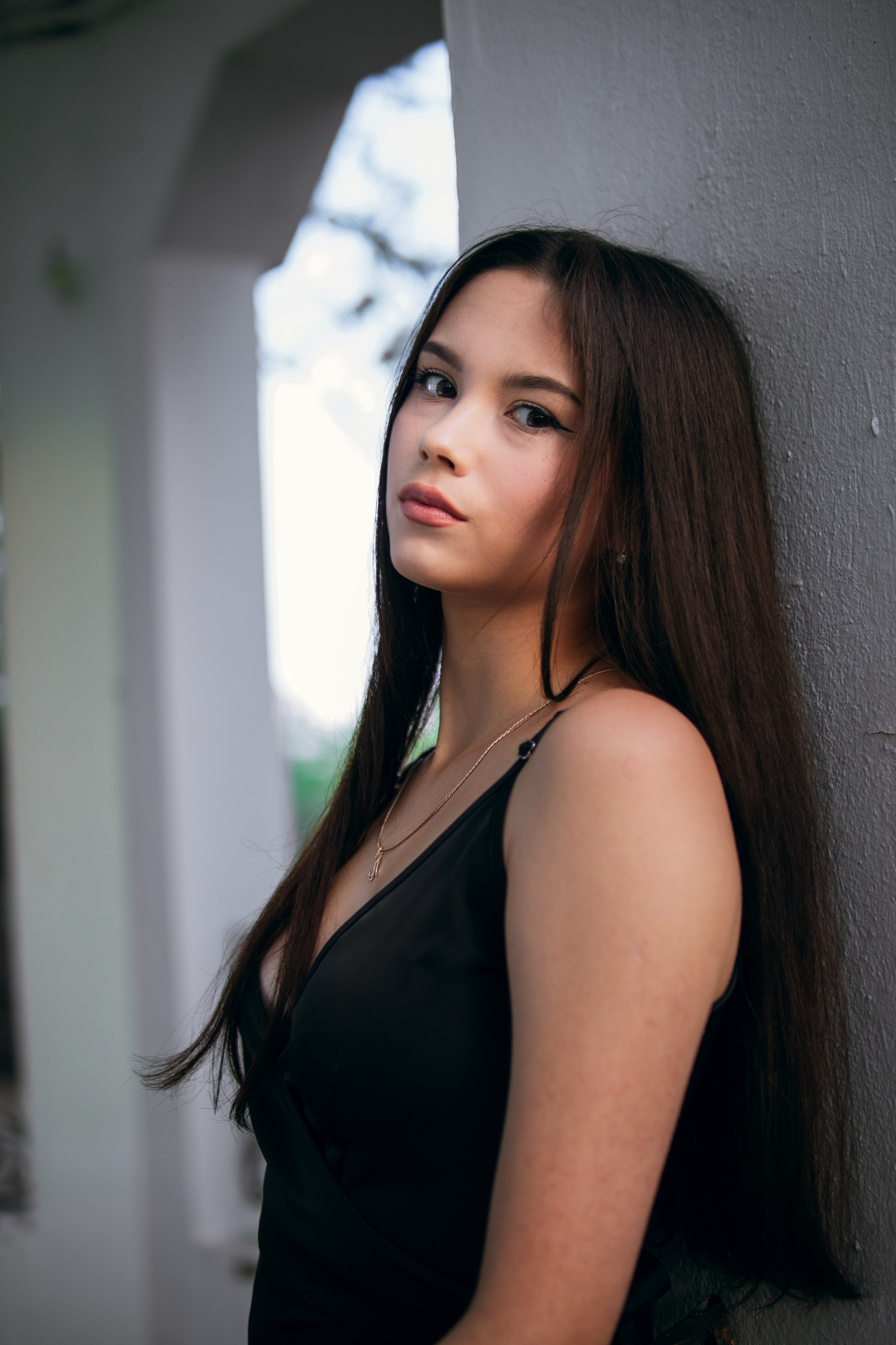 Азалия. Фотограф и видеограф в Бугульме Аня Трутнева