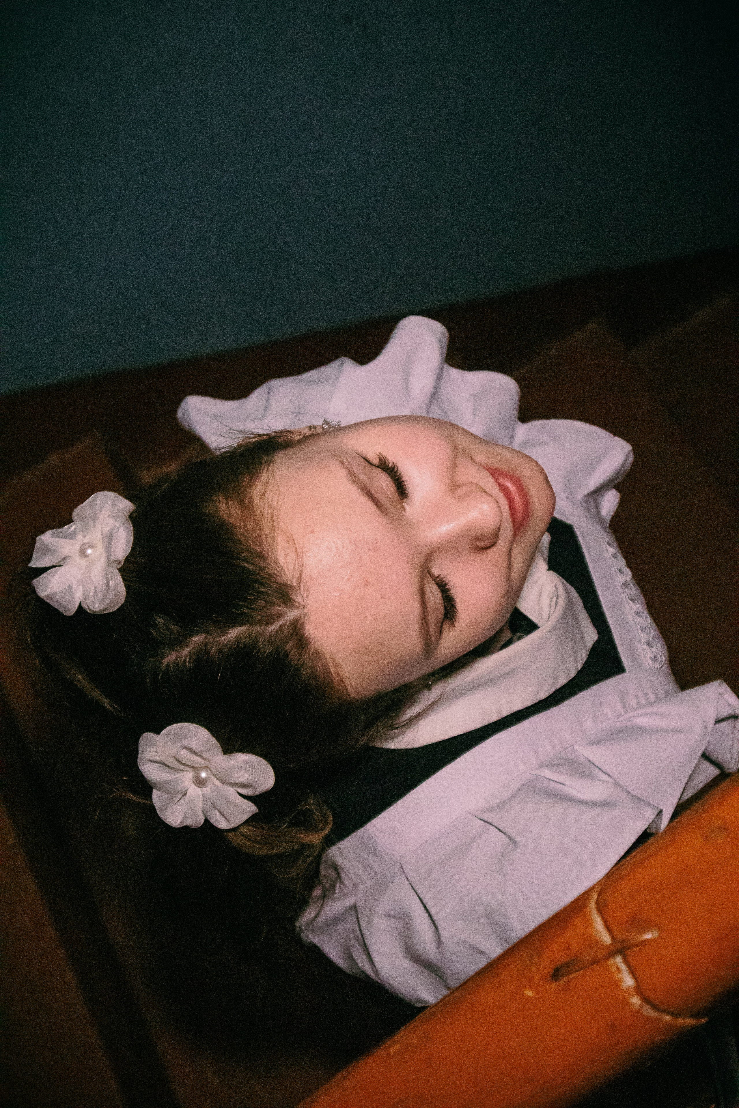 Полина. Фотограф и видеограф в Бугульме Аня Трутнева