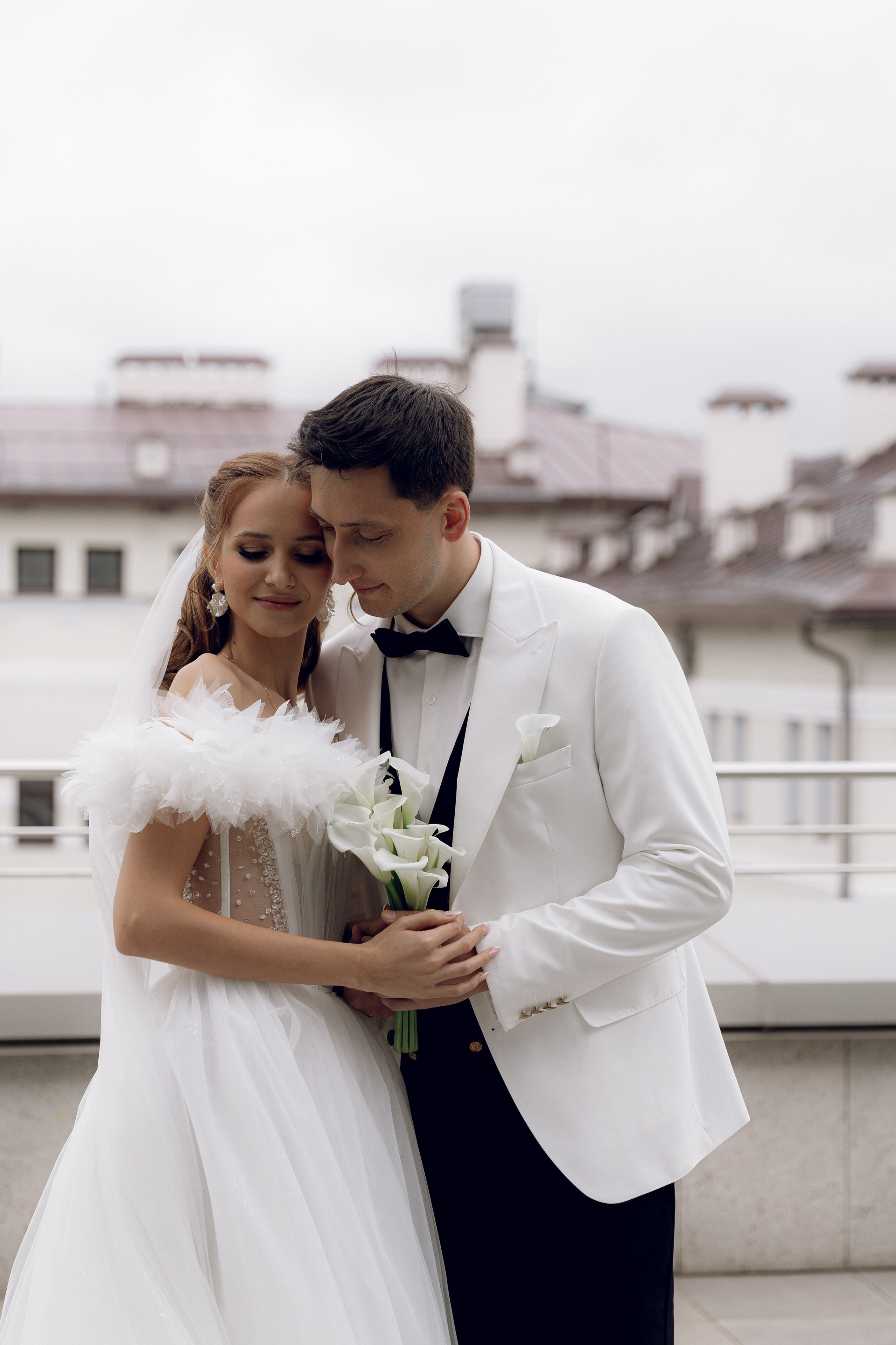 Свадьба. Свадебный фотограф Казань| Фотограф Казань Зевакина Анастасия