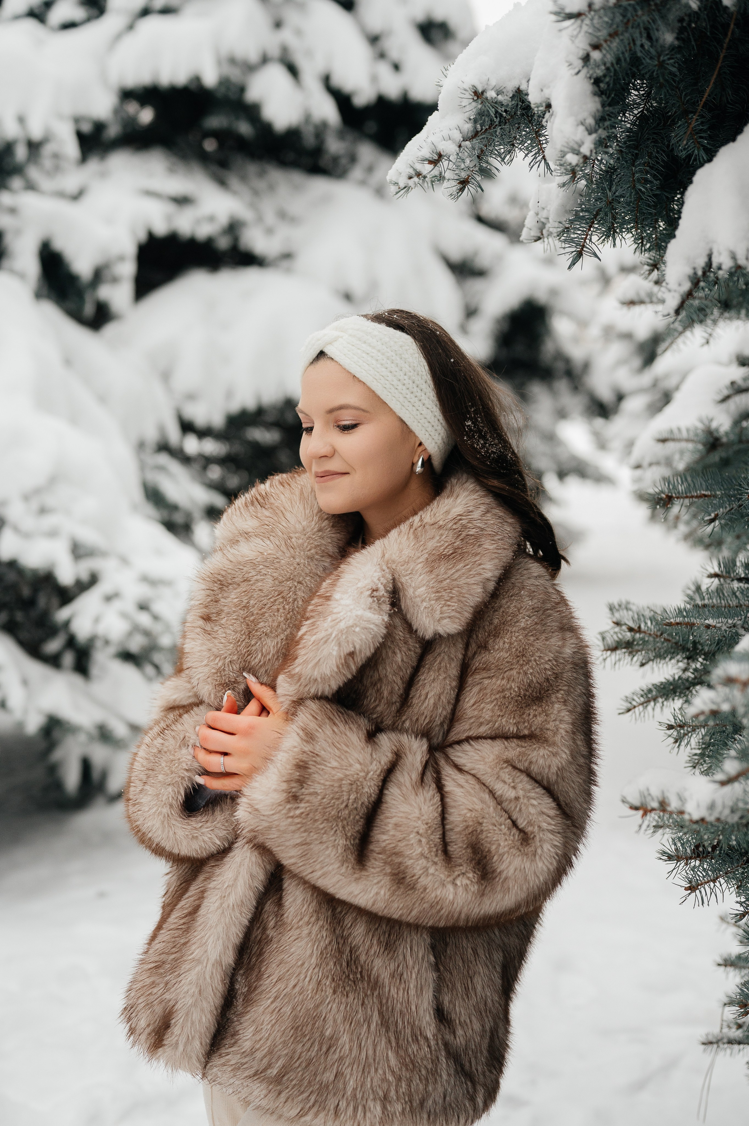Love story. Свадебный и семейный фотограф в Краснодаре Алина Мельник