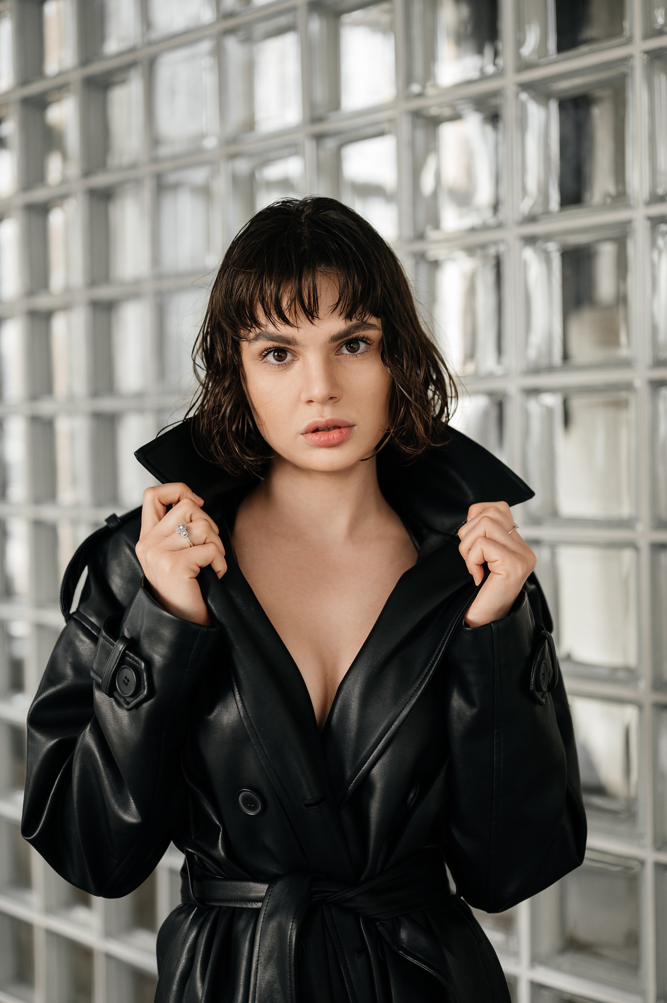 Лекса. Свадебный и семейный фотограф в Краснодаре Алина Мельник