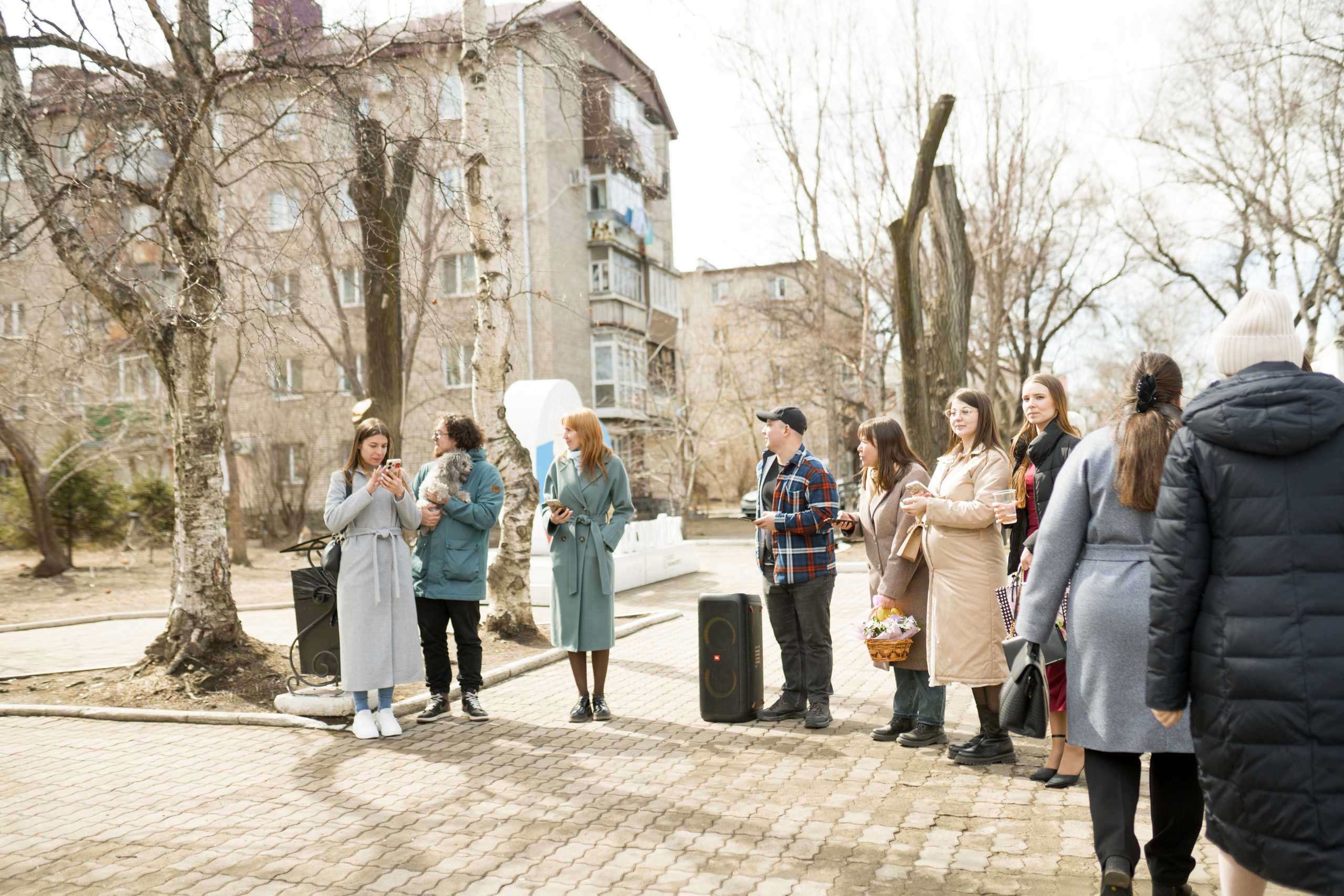 Свадьба | Илья Ксения — 2025