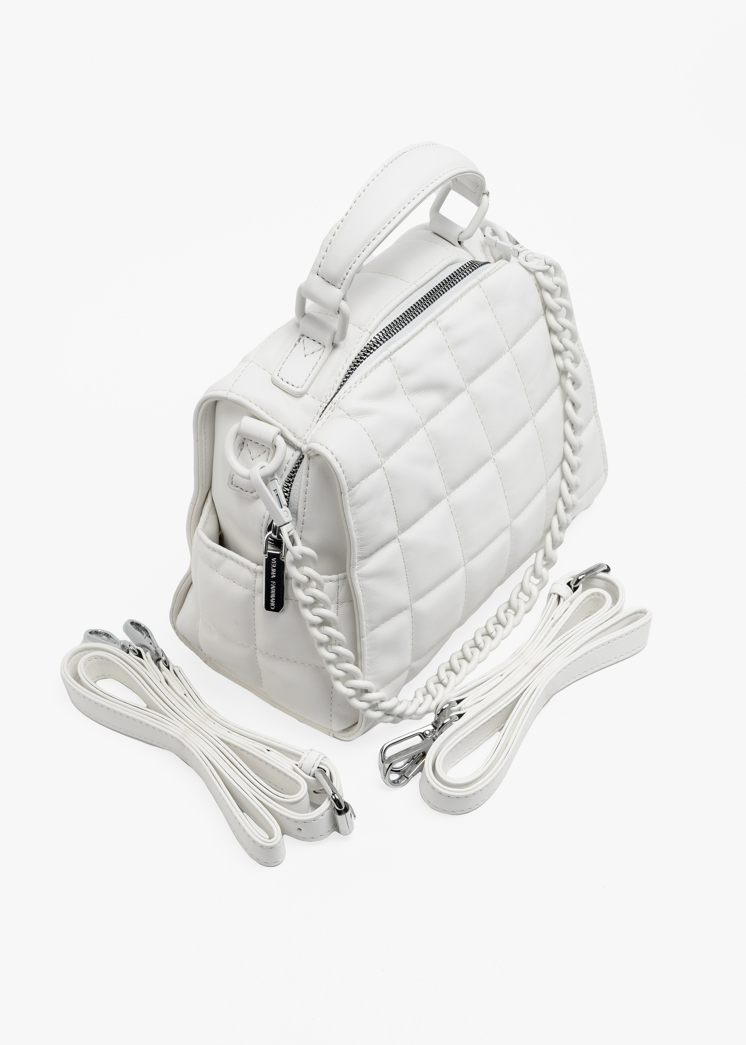 Tabriano. Фотограф Юсов Александр