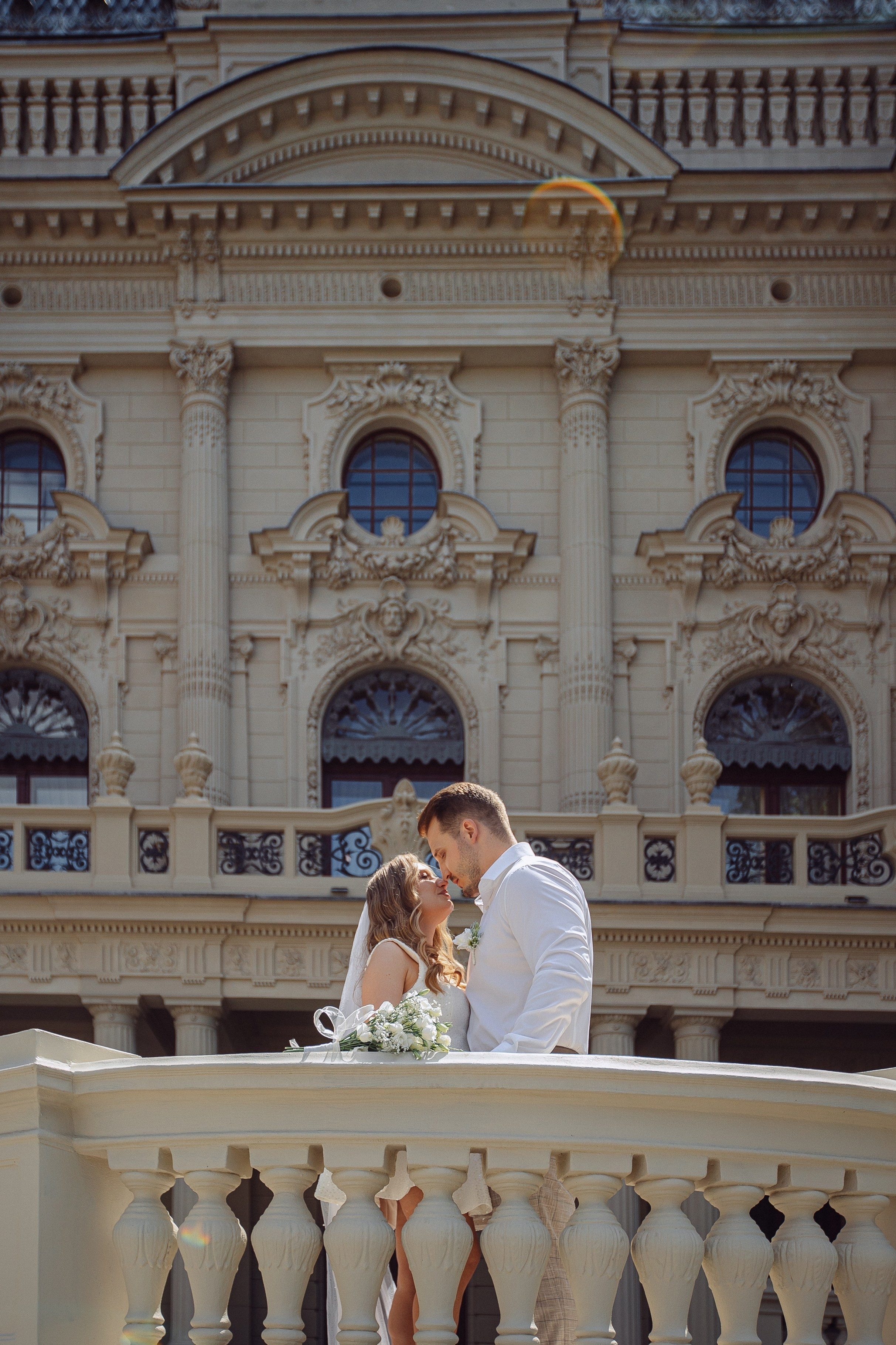 Evgheni + Eugenia  31.07.2025. Свадебный фотограф Варшава Лодзь Польша Елена Юцова