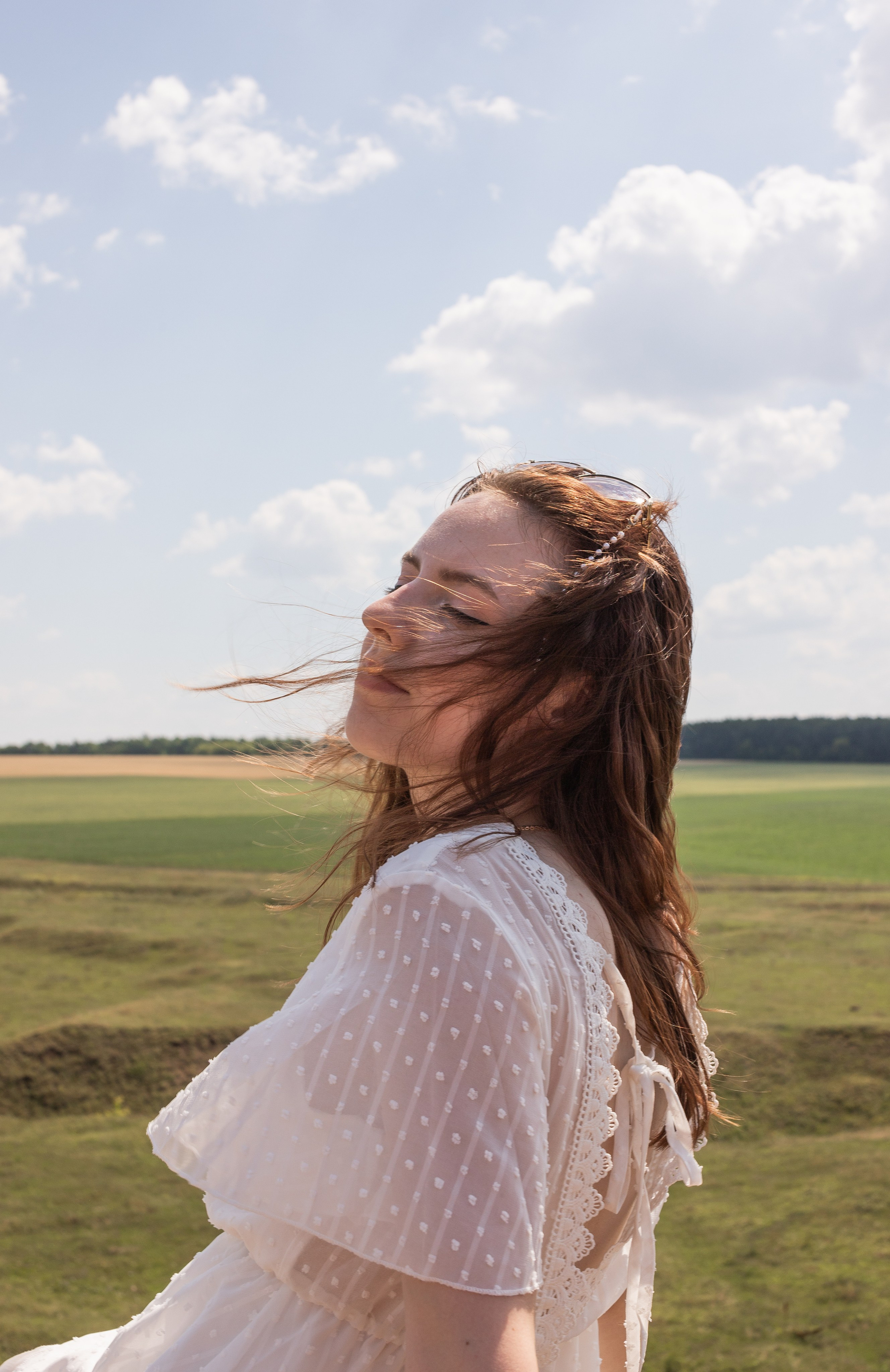 Алина. Фотограф в Нижнем Новгороде, Дзержинске Олеся Хозяева