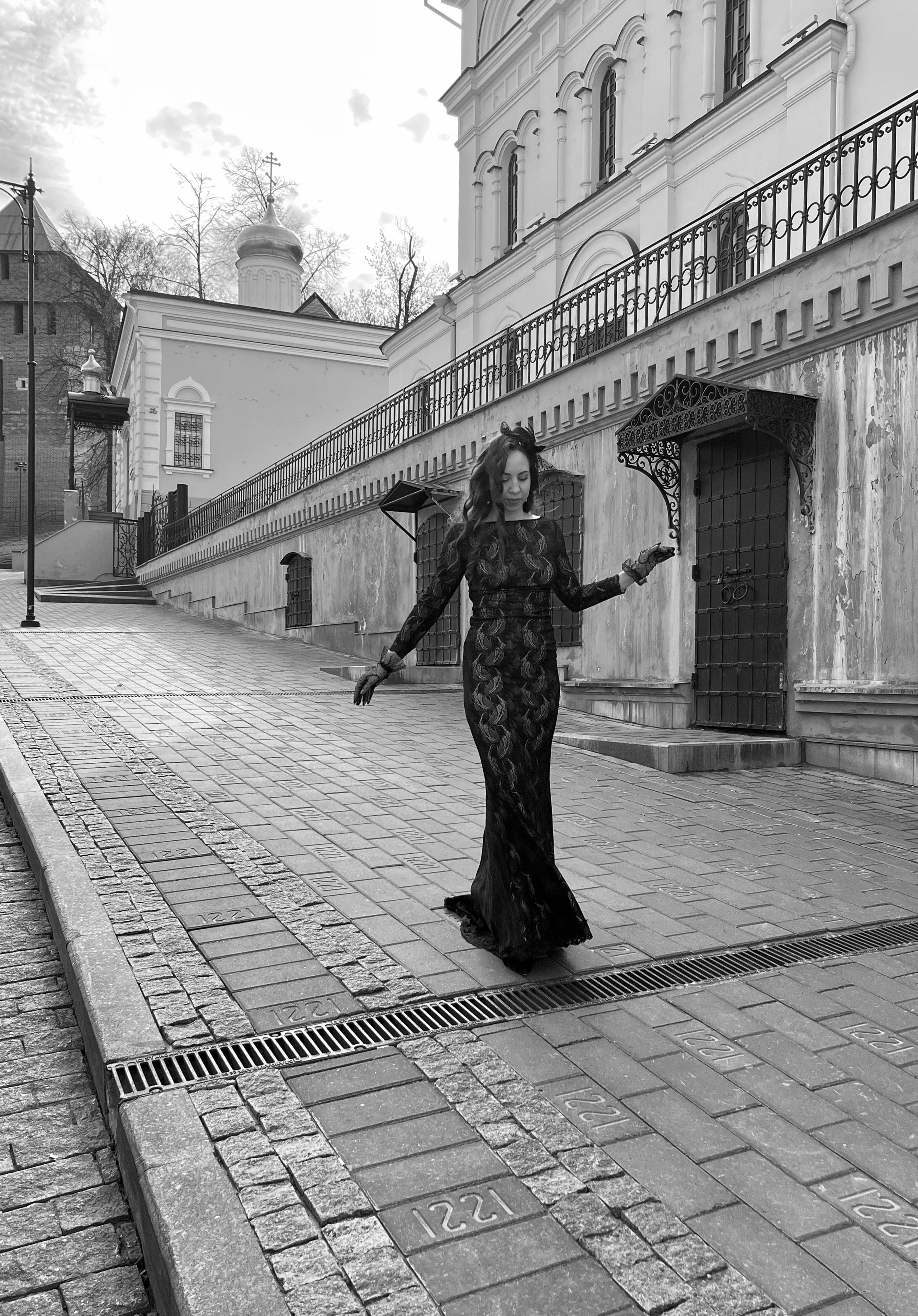 Дарья. Фотограф в Нижнем Новгороде, Дзержинске Олеся Хозяева