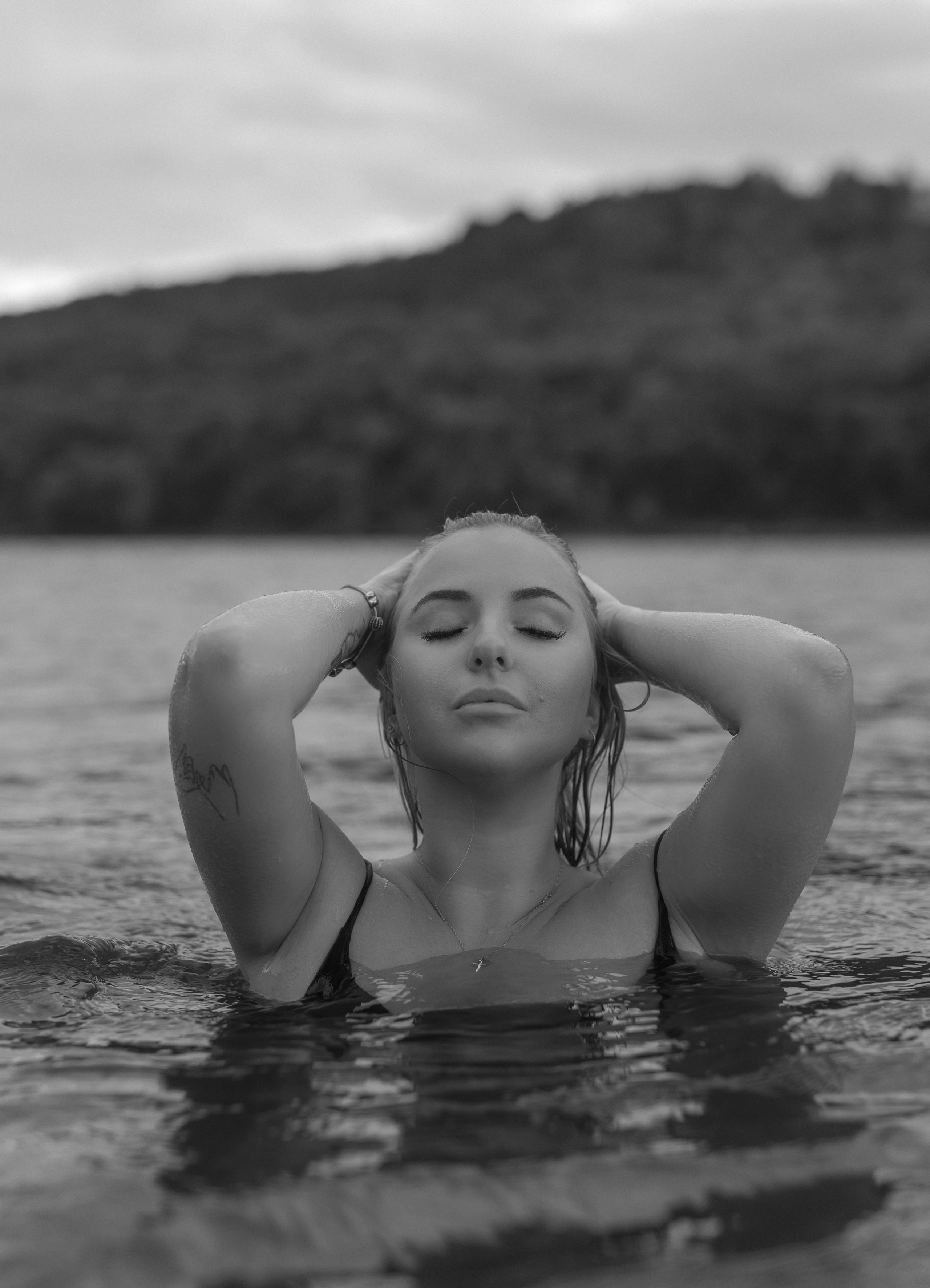 Ирина. Фотограф в Нижнем Новгороде, Дзержинске Олеся Хозяева