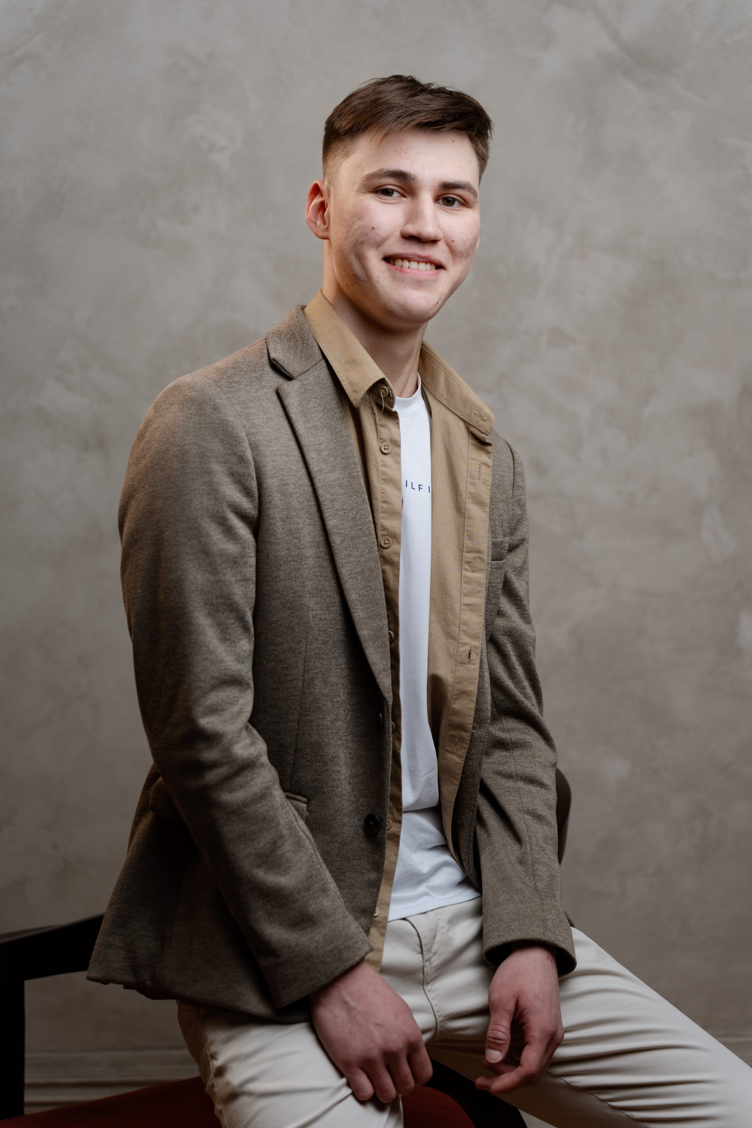 Портреты. Выпускные альбомы в Нур-Султане (Астана) и по всему Казахстану