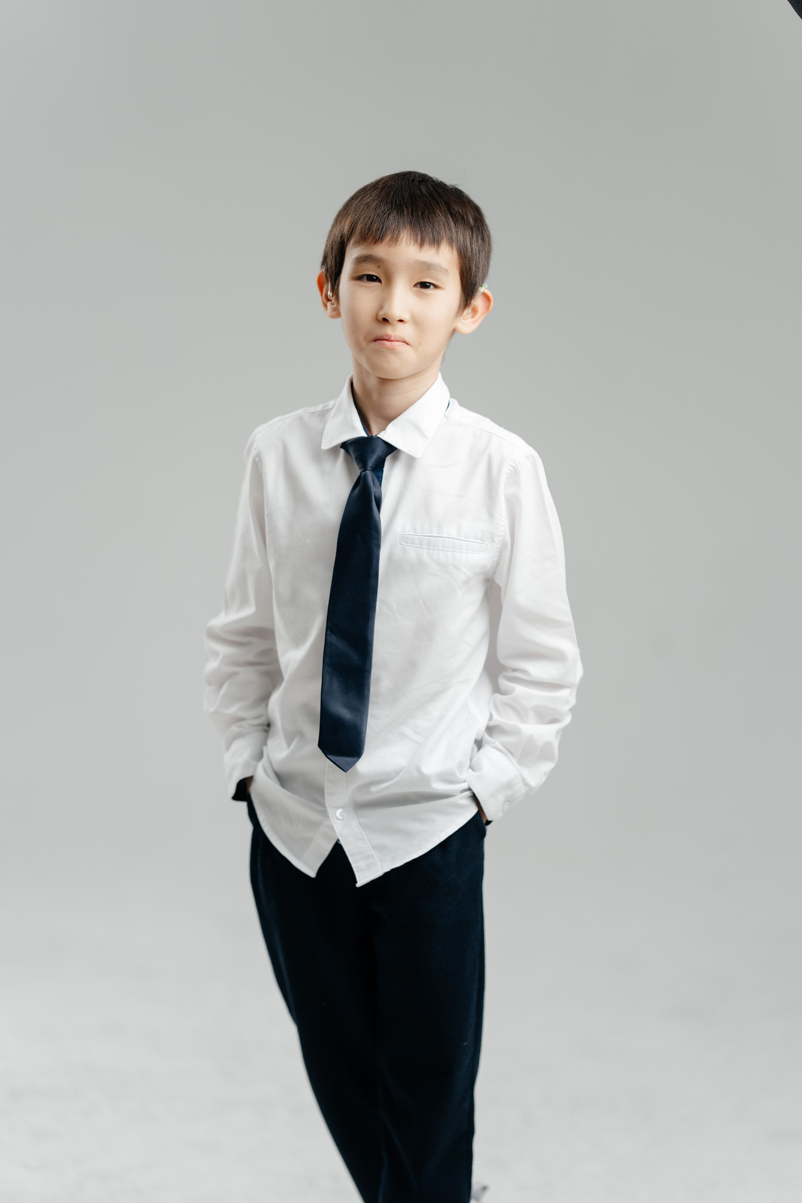 Портреты. Выпускные альбомы в Нур-Султане (Астана) и по всему Казахстану