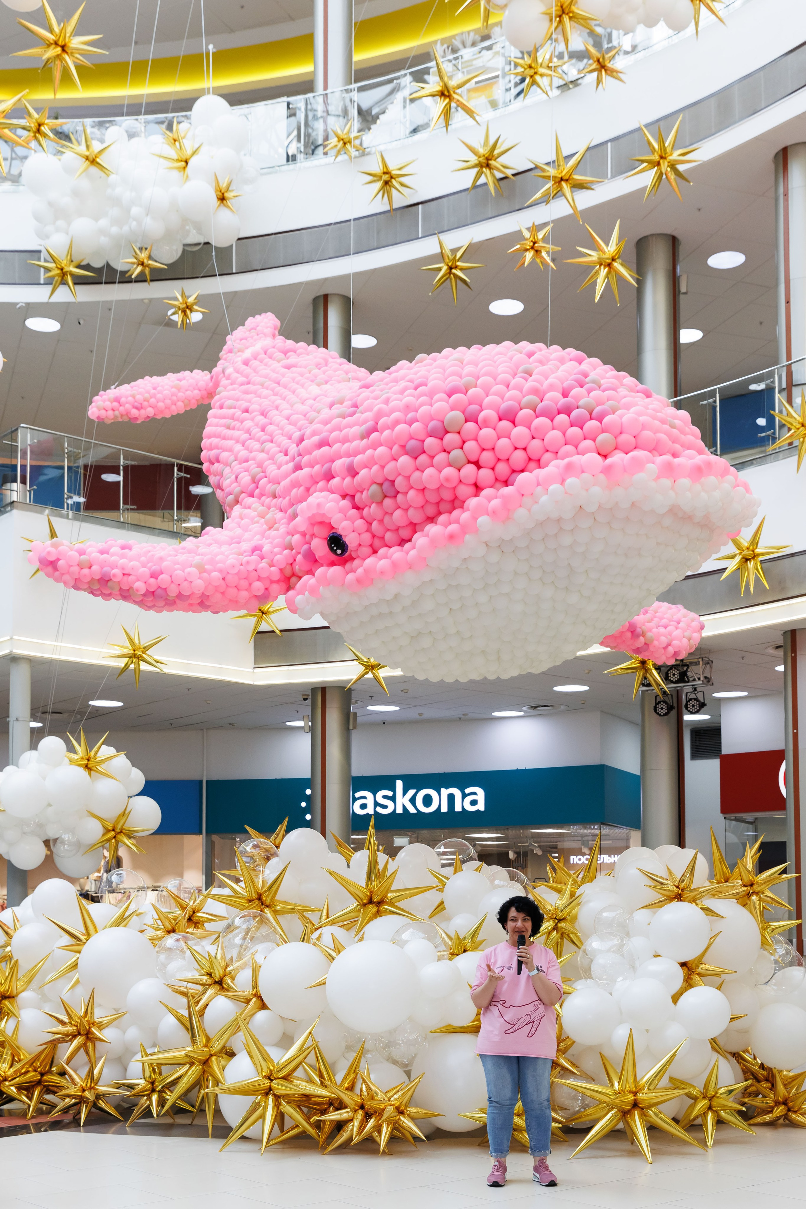 Умная весна 2025. Фотограф Новосибирск — Наталья Гресь