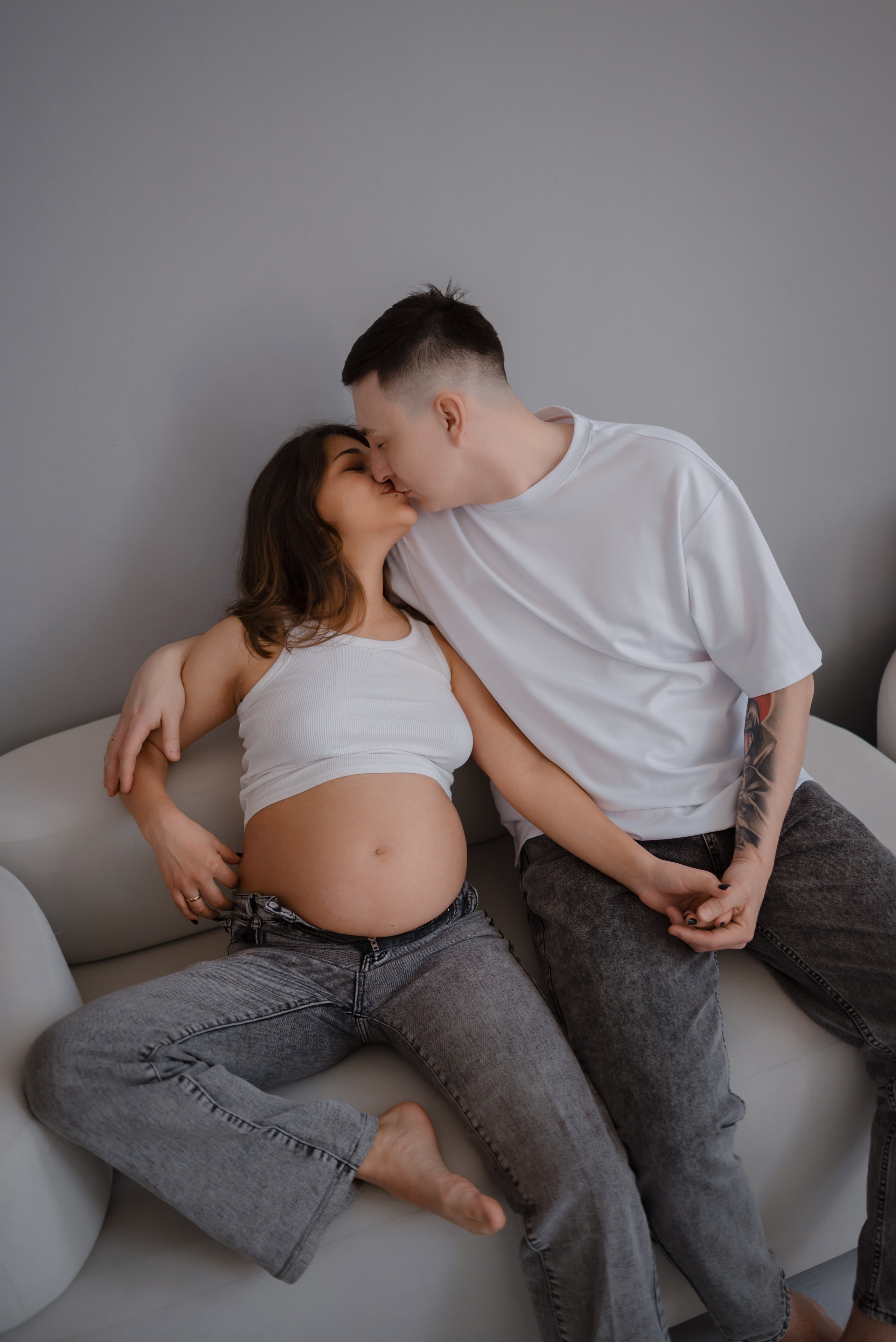 I+A= <3. Свадебный фотограф Уфа Дарья Насырова