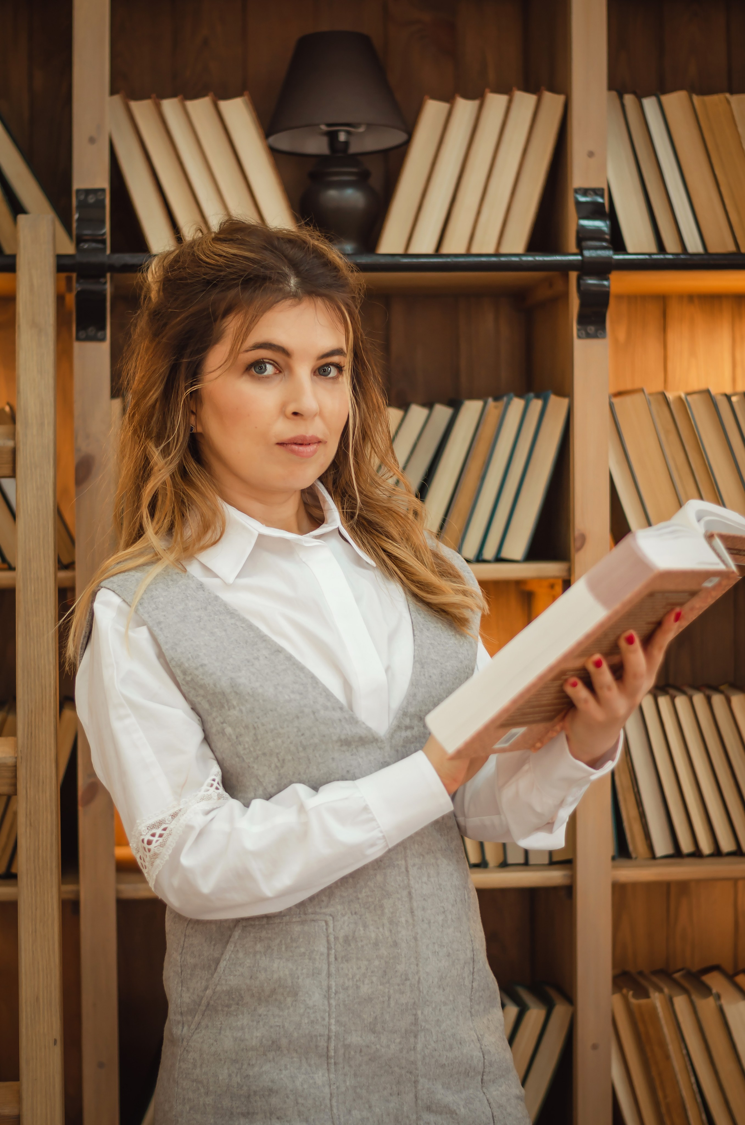 Контент съёмка. Семейный и детский фотограф в Воронеже София Минакова