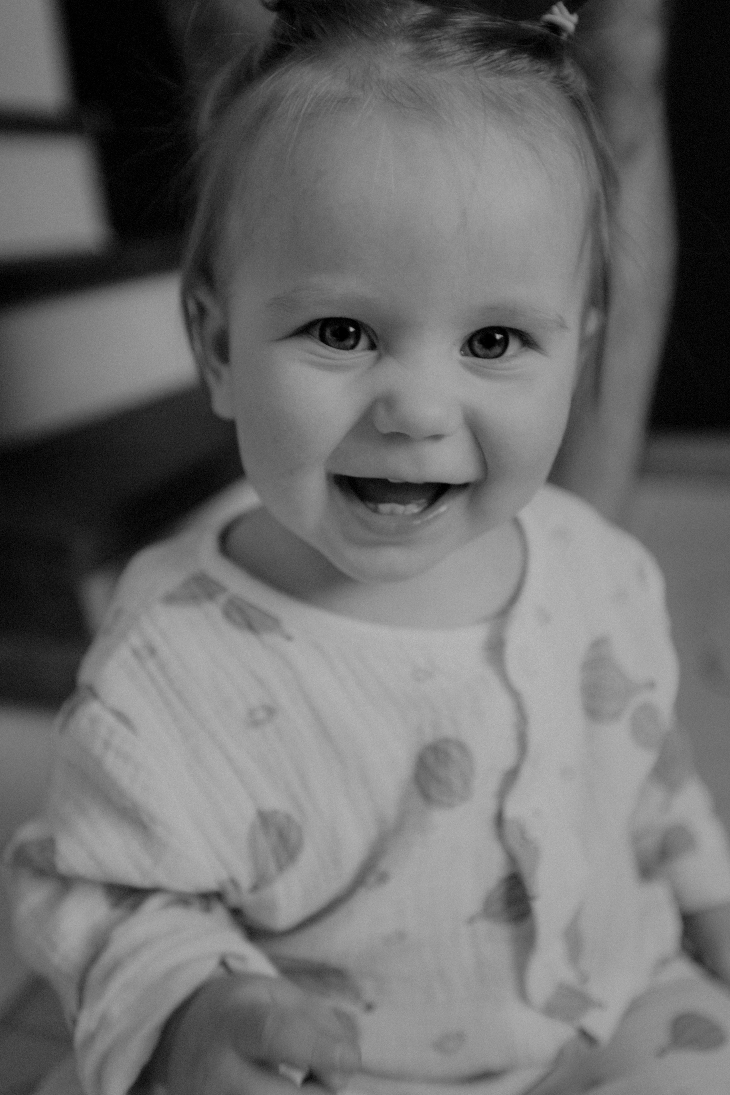 ИДЕИ ДЛЯ СЕМЕЙНОЙ СЪЕМКИ