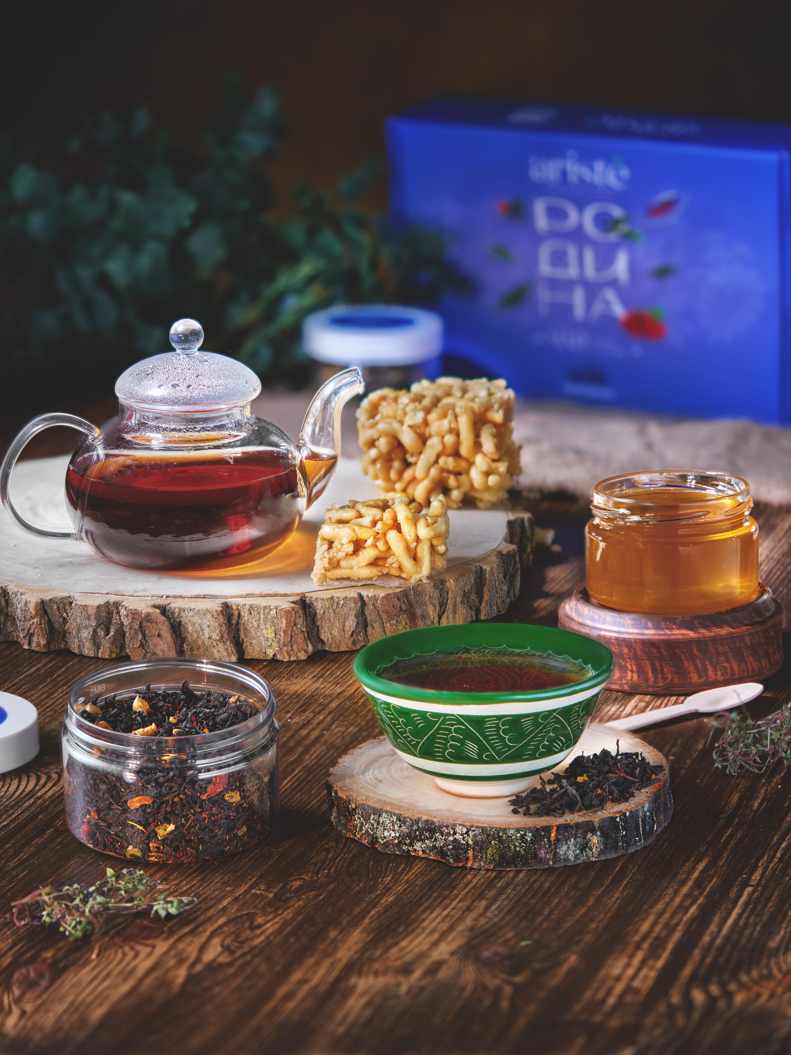 Рекламная фотография. Рекламная фотография. Обучение фотографии. Фотограф Жан Гаспарян