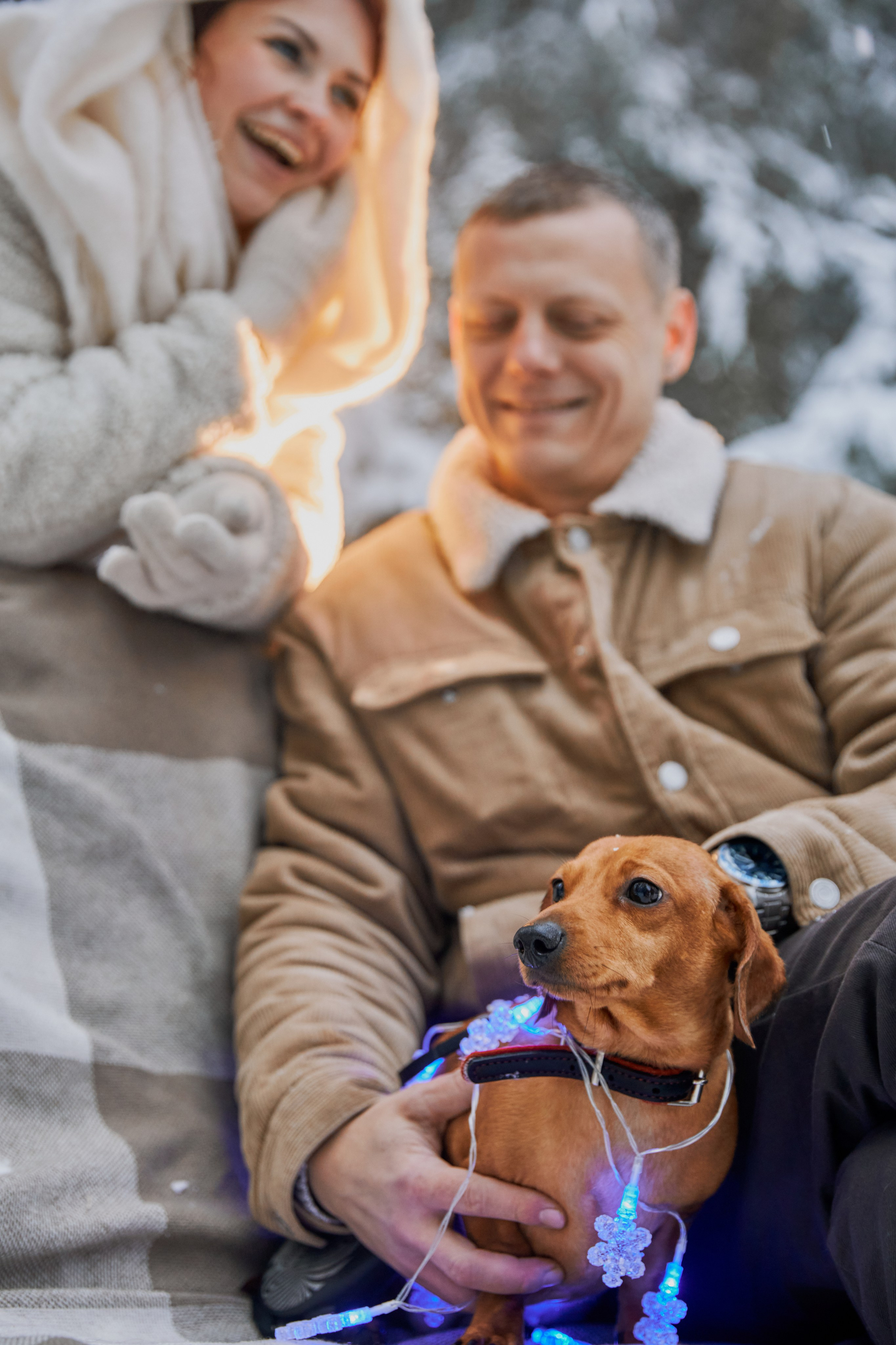 Прогулка. Семейная фотосессия и съёмка в школе СПб Сударикова Мария