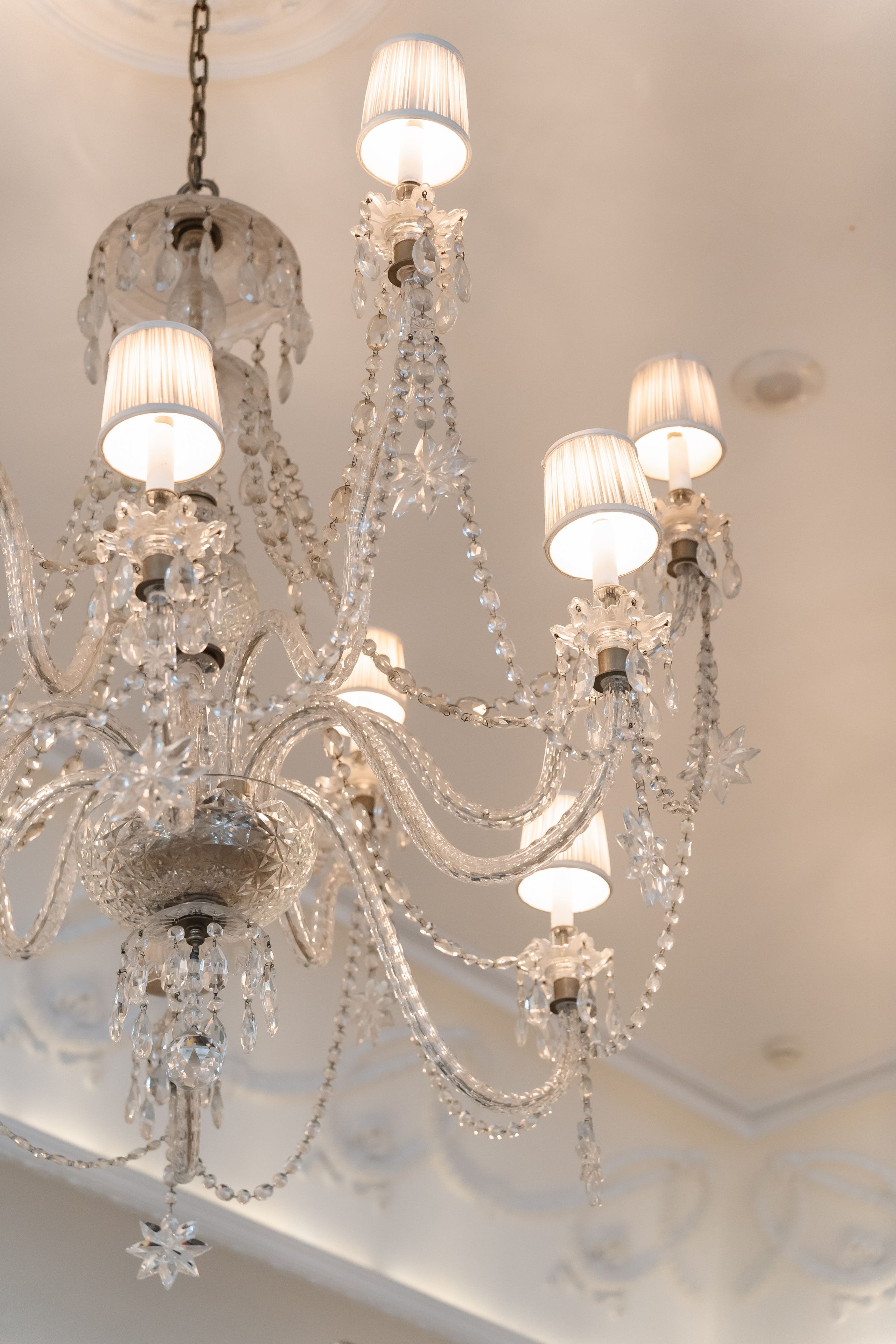 Свадьба Кати и Жени. Свадебный фотограф в Москве Яна Деньгина