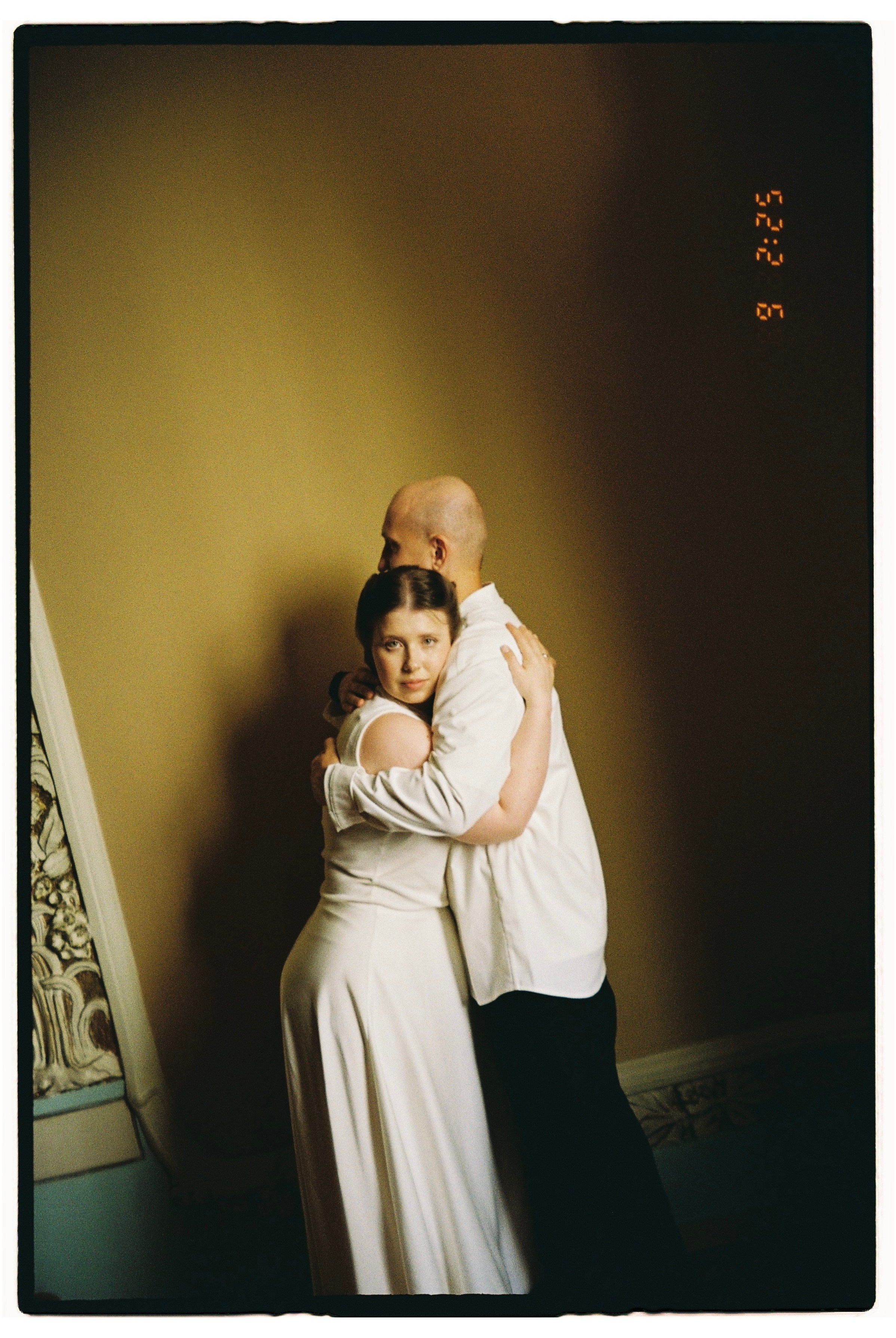 Аня и Максим. Фотограф Екатерина Максимова: семейные, индивидуальные съемки, свадьбы